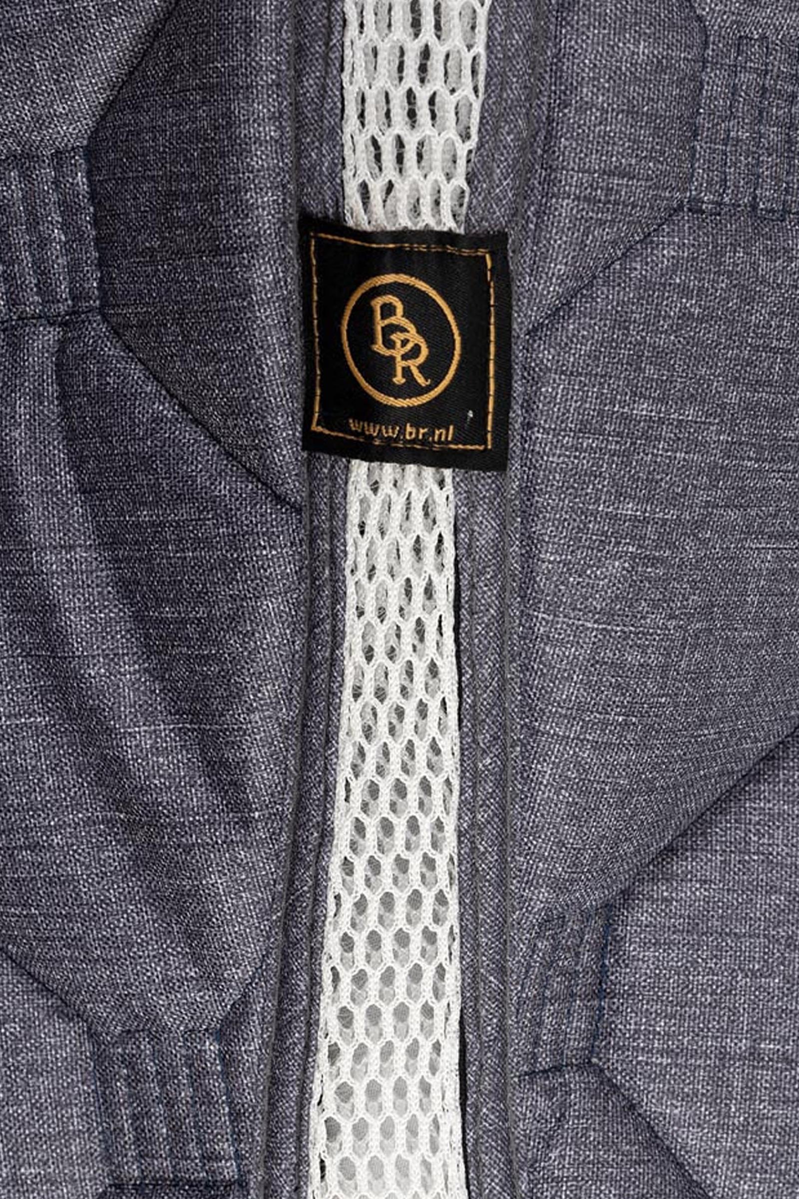 BR Airflow Sublime dressyrschabrak