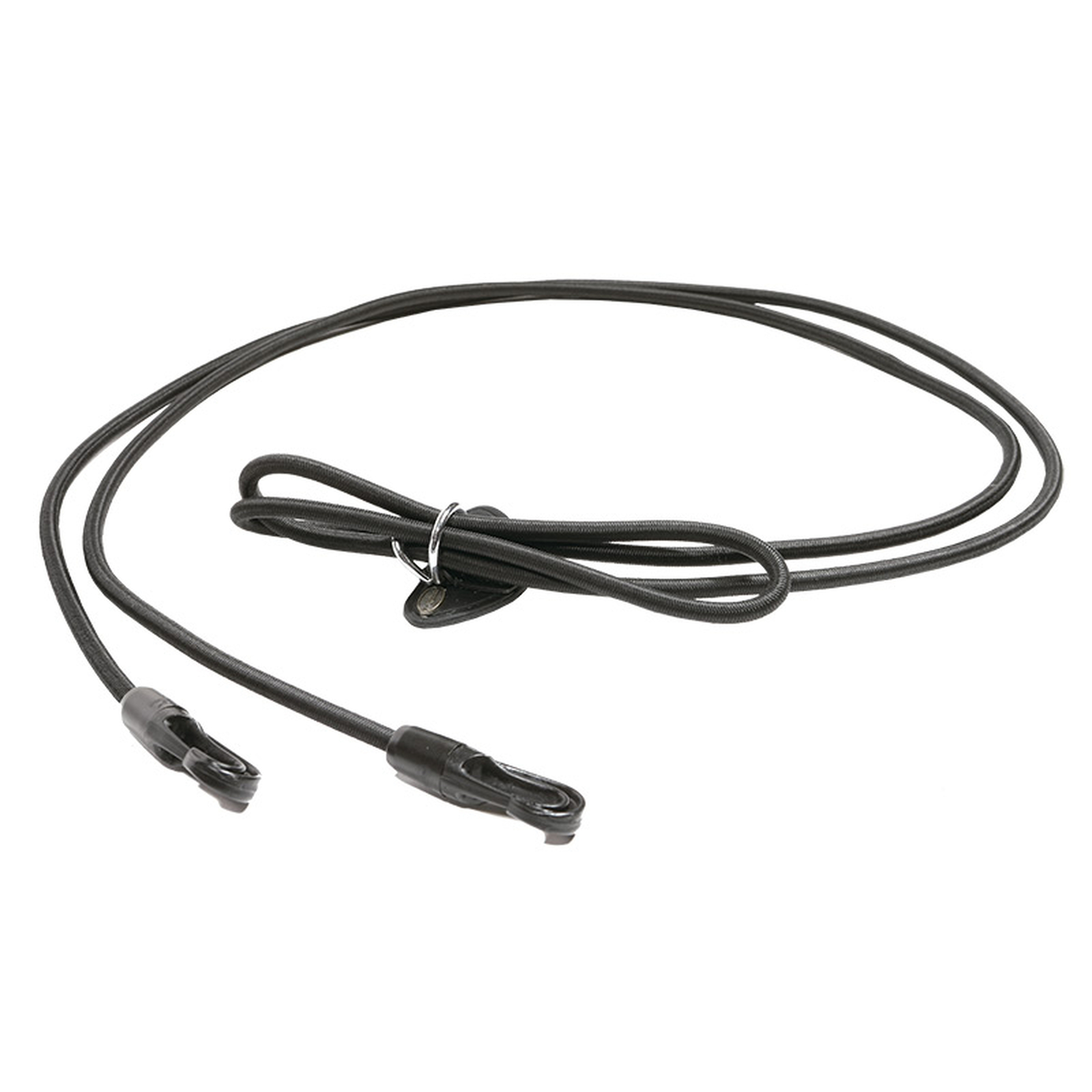 Kavalkade halsförlängare, töjbar