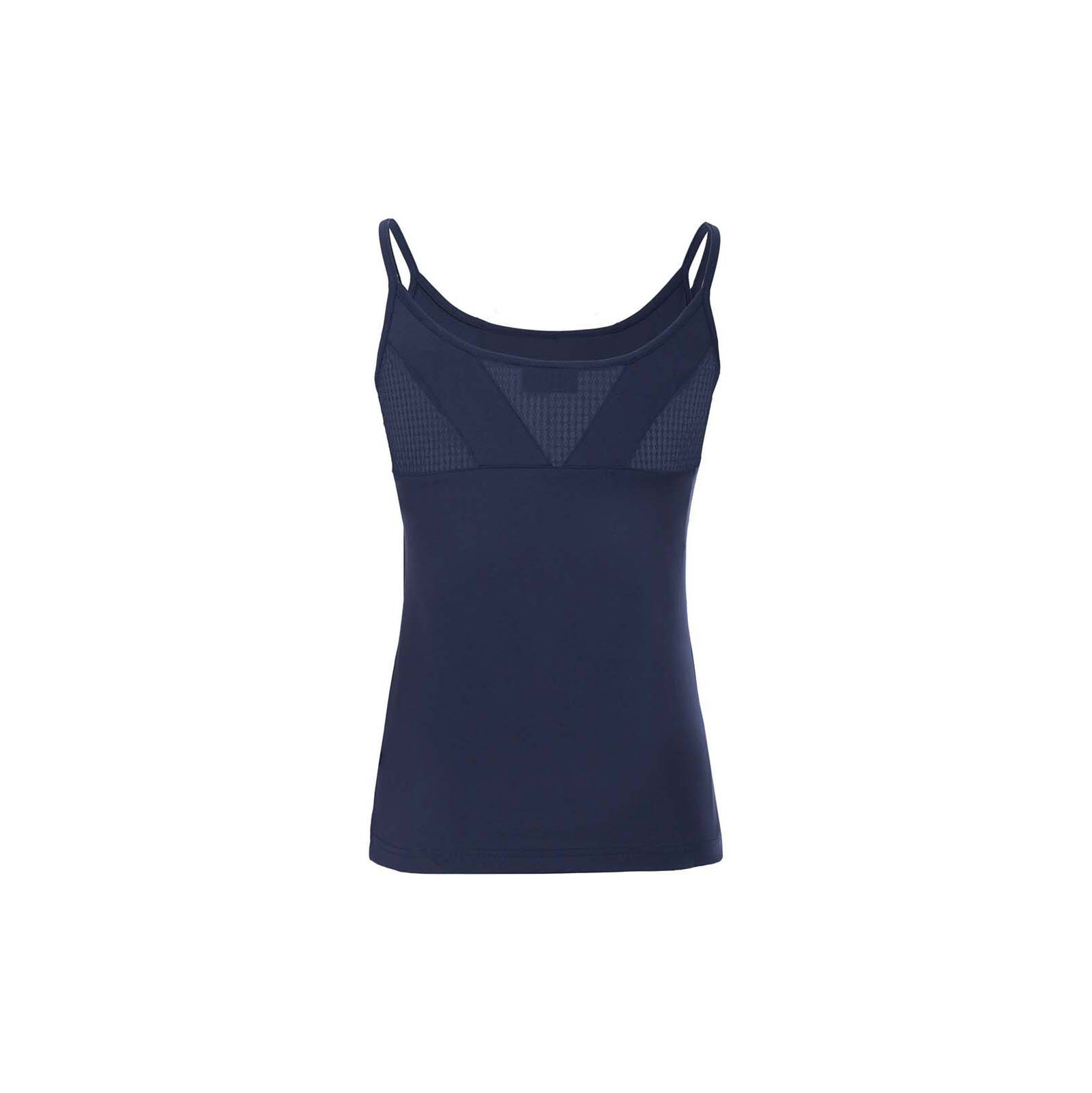 Cavallo CAVALDEENA Women&acute;s Top