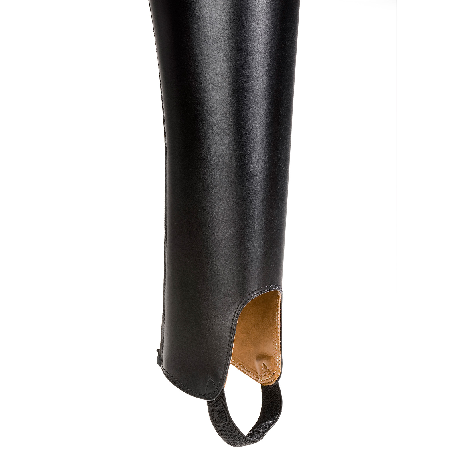 Suedwind Footwear Comfort Fit Kids chaps