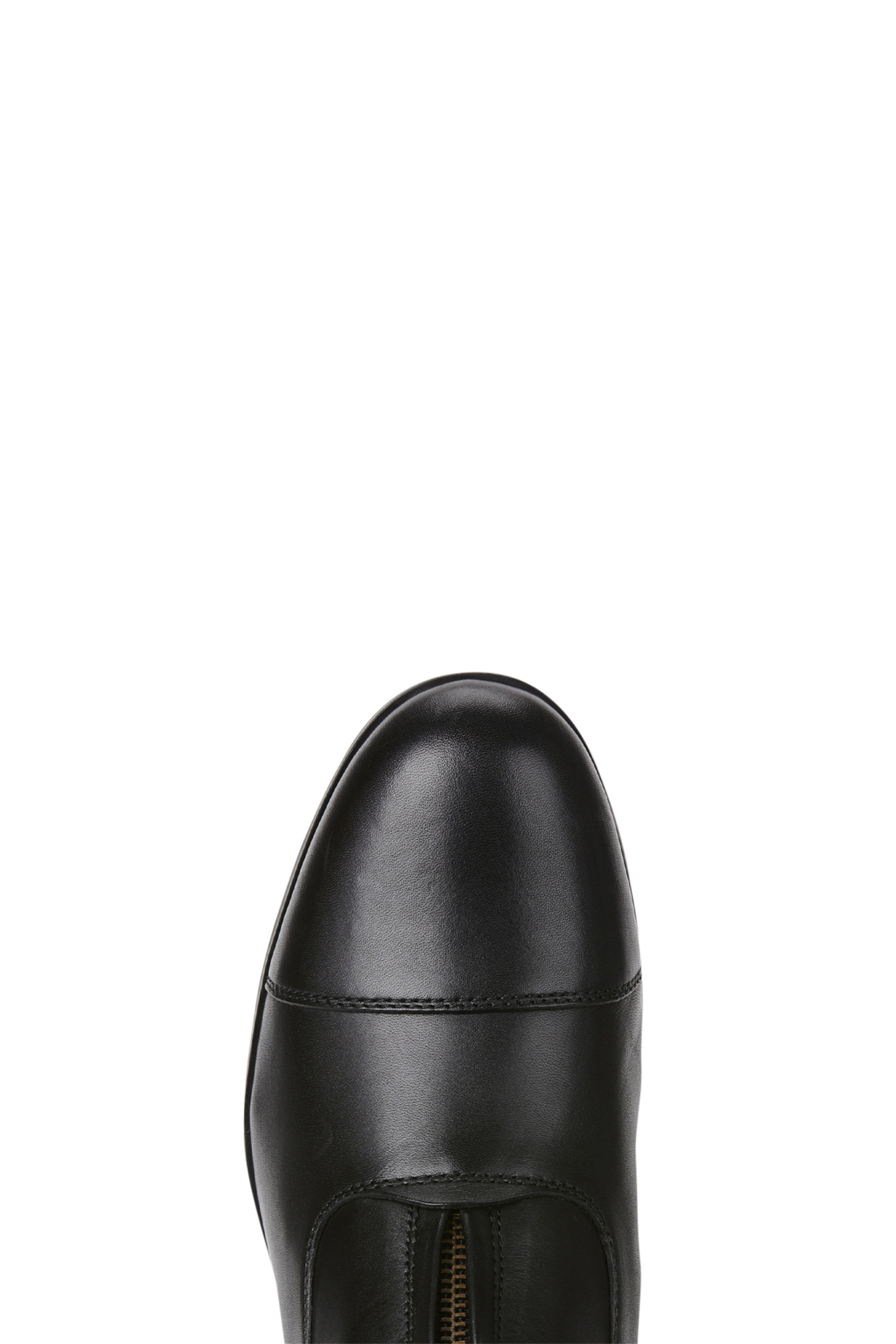 Ariat Heritage IV Zip Paddock-stövlar för män