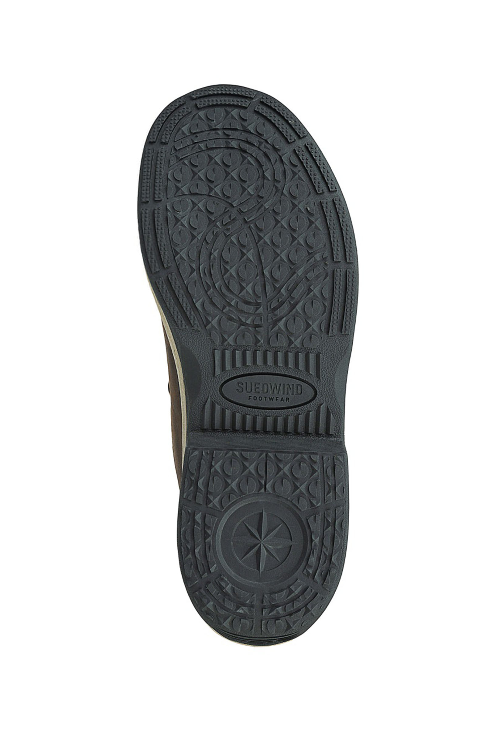 Suedwind Footwear Field GripFTX st&ouml;vlar med sn&ouml;rning