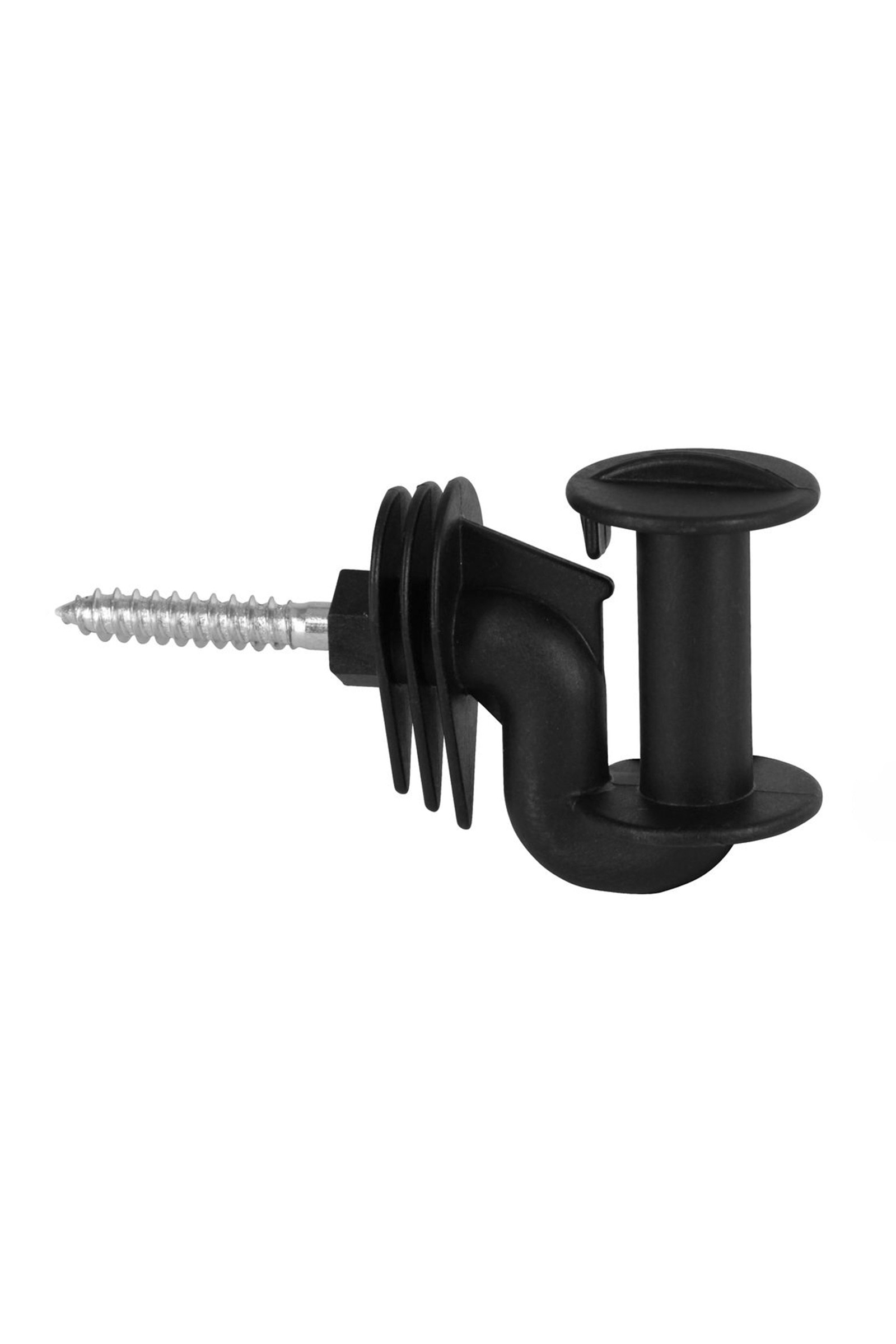 CORRAL Farm Patrol bandh&ouml;rnisolator Cavallo (10 st)