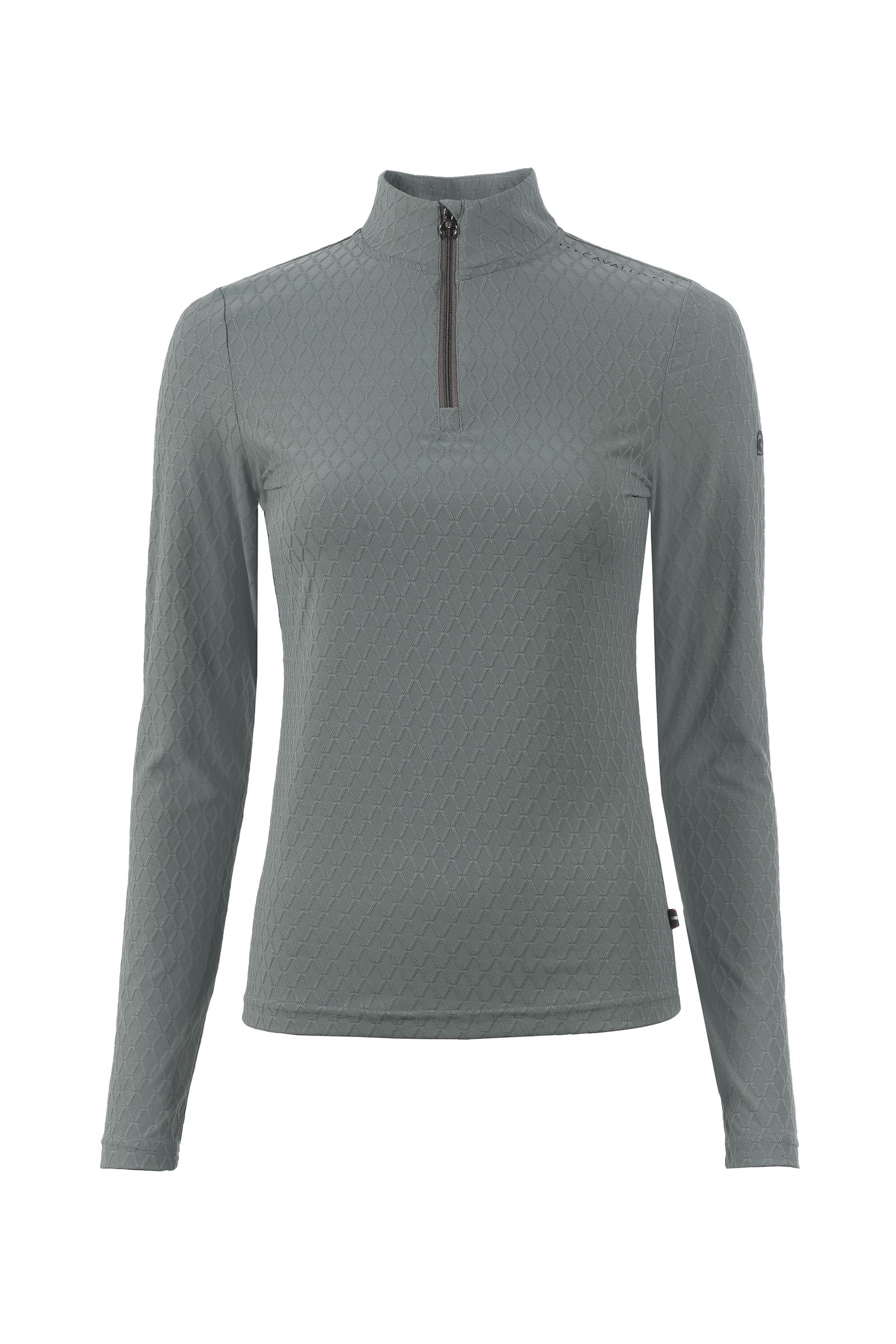 Cavallo CavalNinette baselayer, dam