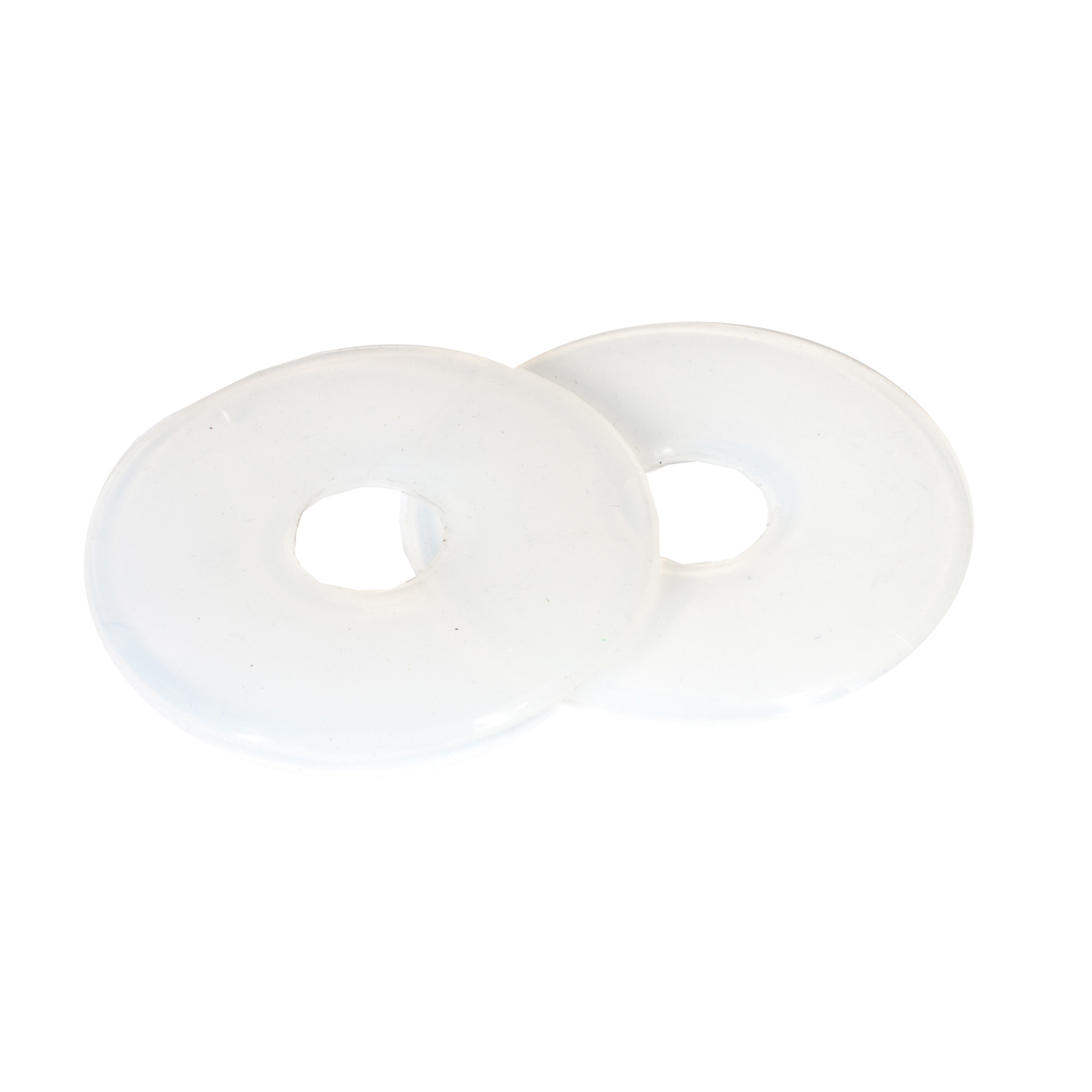 Horze bettskivor i silikon