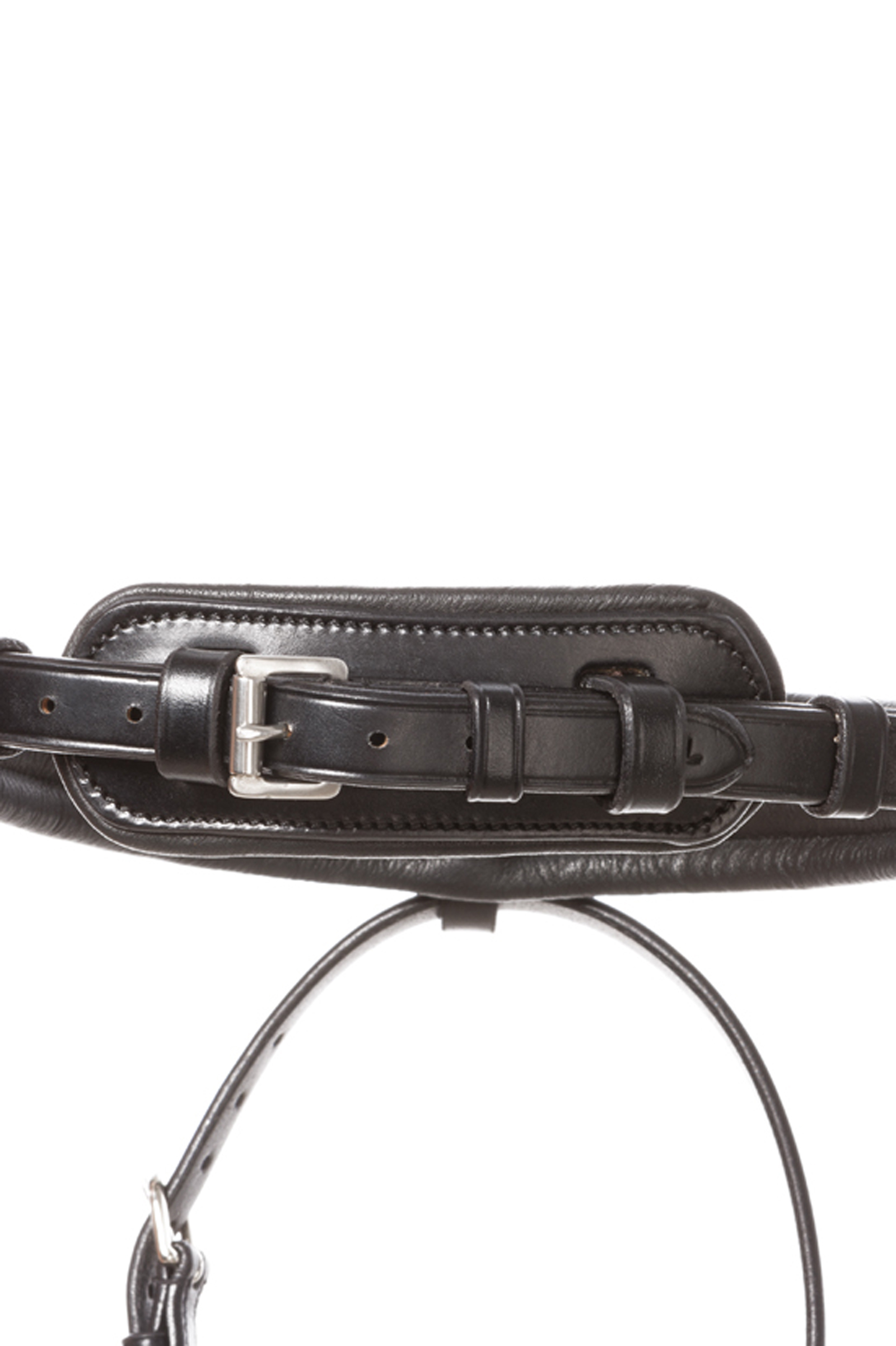 Kavalkade Ayana KavalSH4 Bridle