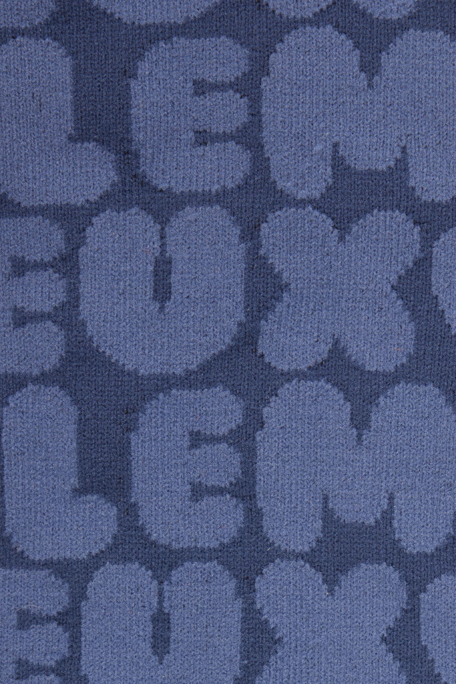 LeMieux Footsie strumpor