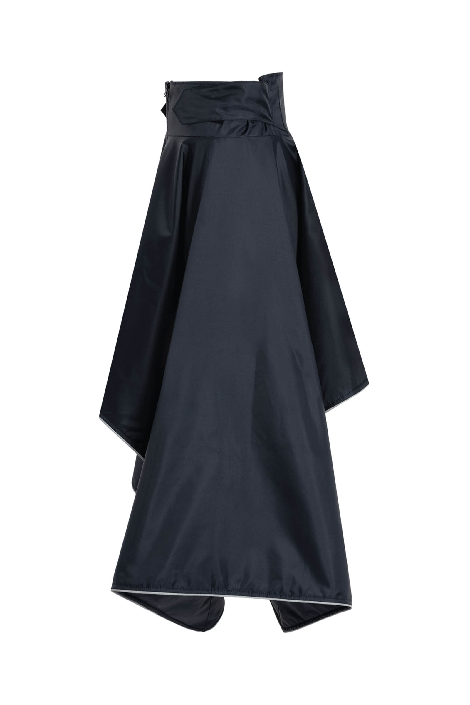 ELT Termisk Ridkjol Lotta Barn