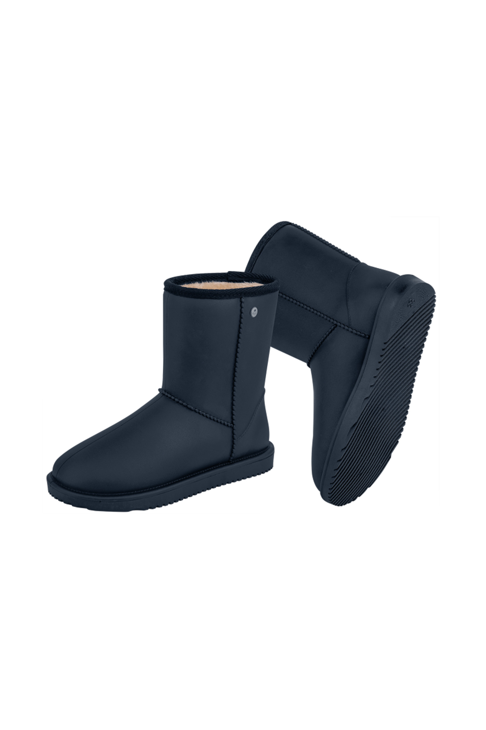 deepblue ELT Rainless Bootie, för barn