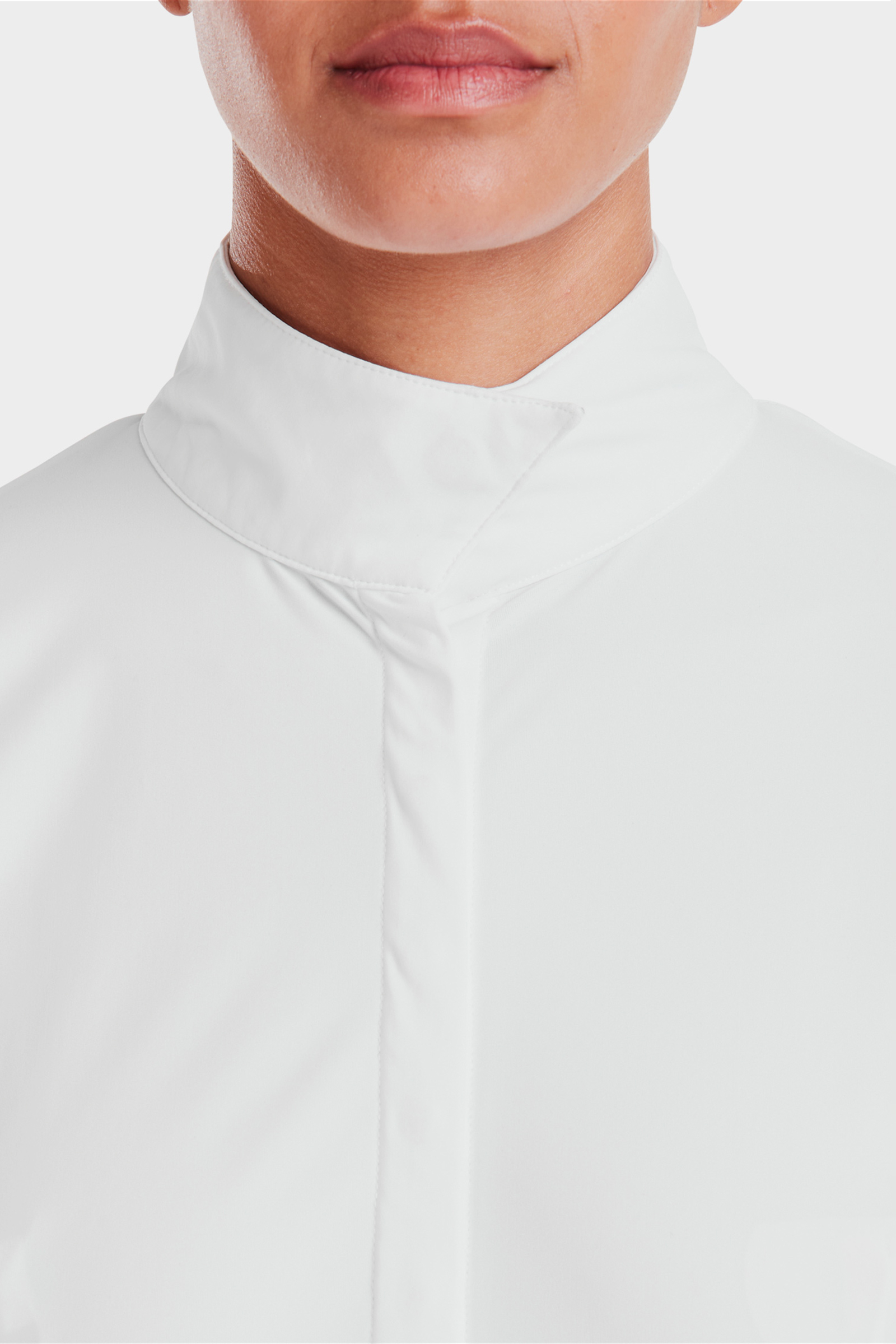 Horse Pilot Monica l&aring;ng&auml;rmad t&auml;vlingsskjorta f&ouml;r dam