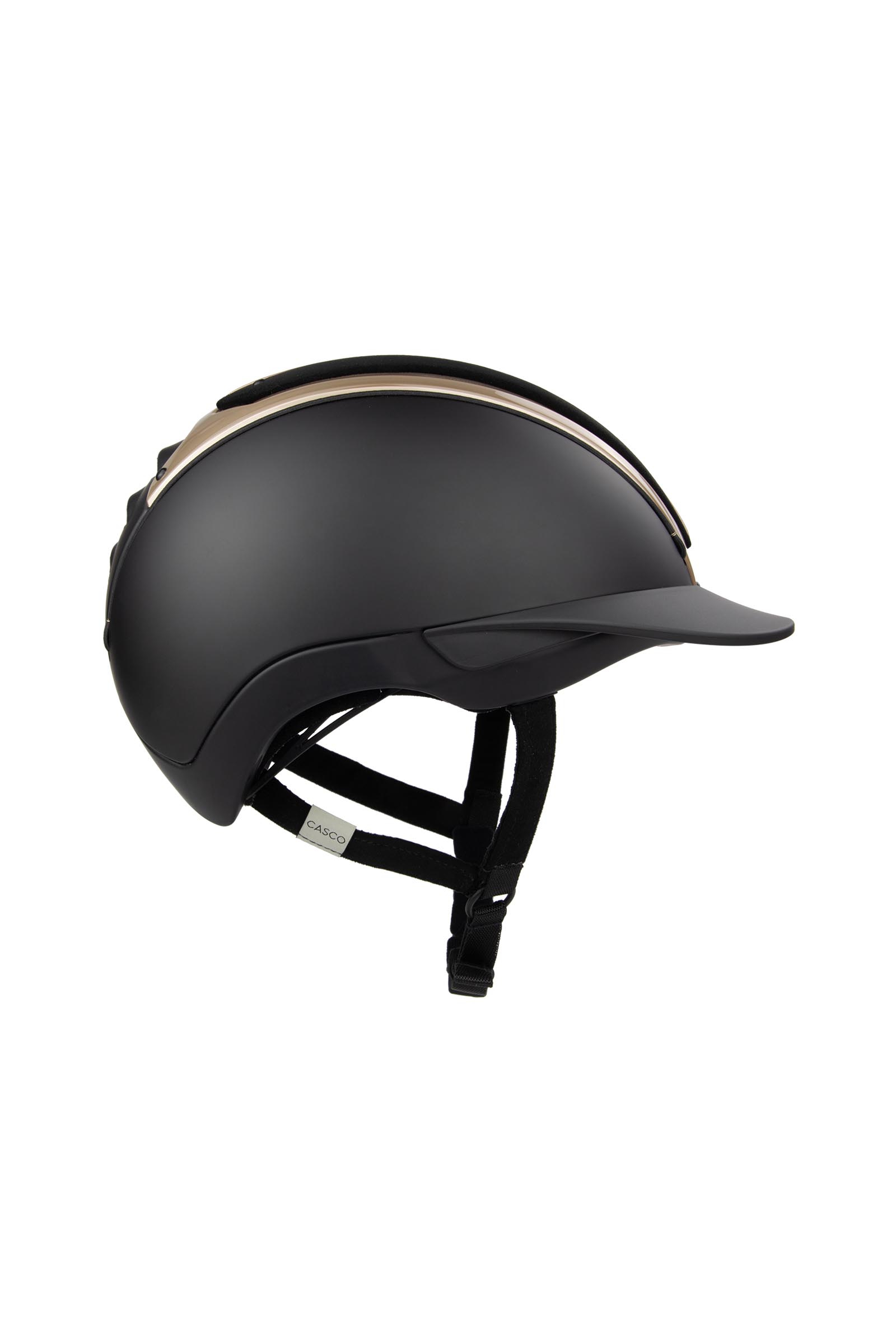 Casco Duell ONE ridhj&auml;lm