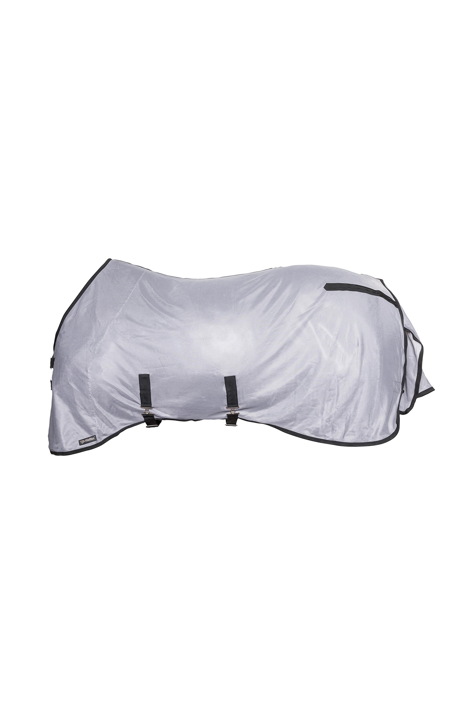 Back on Track Butzer Flugtäcke utan huva