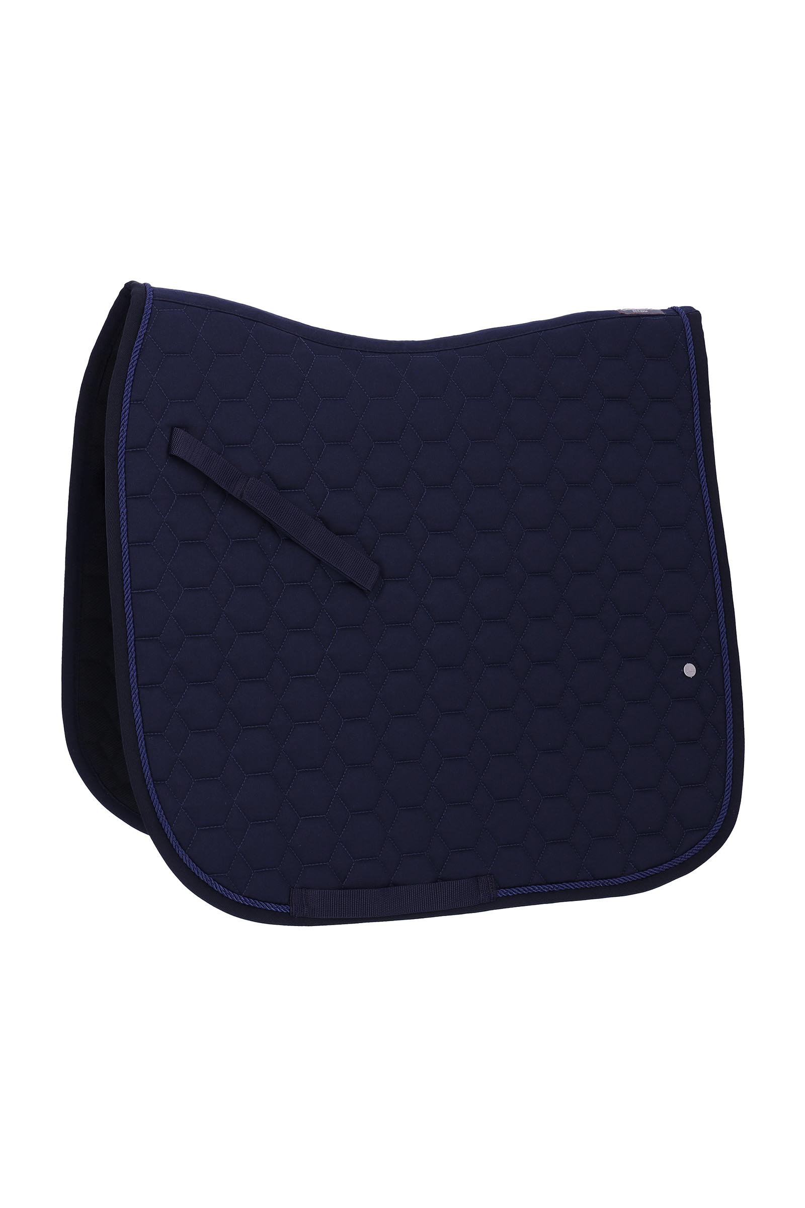 Schockem&ouml;hle Sports SP Nitro Dressage Saddle Pad