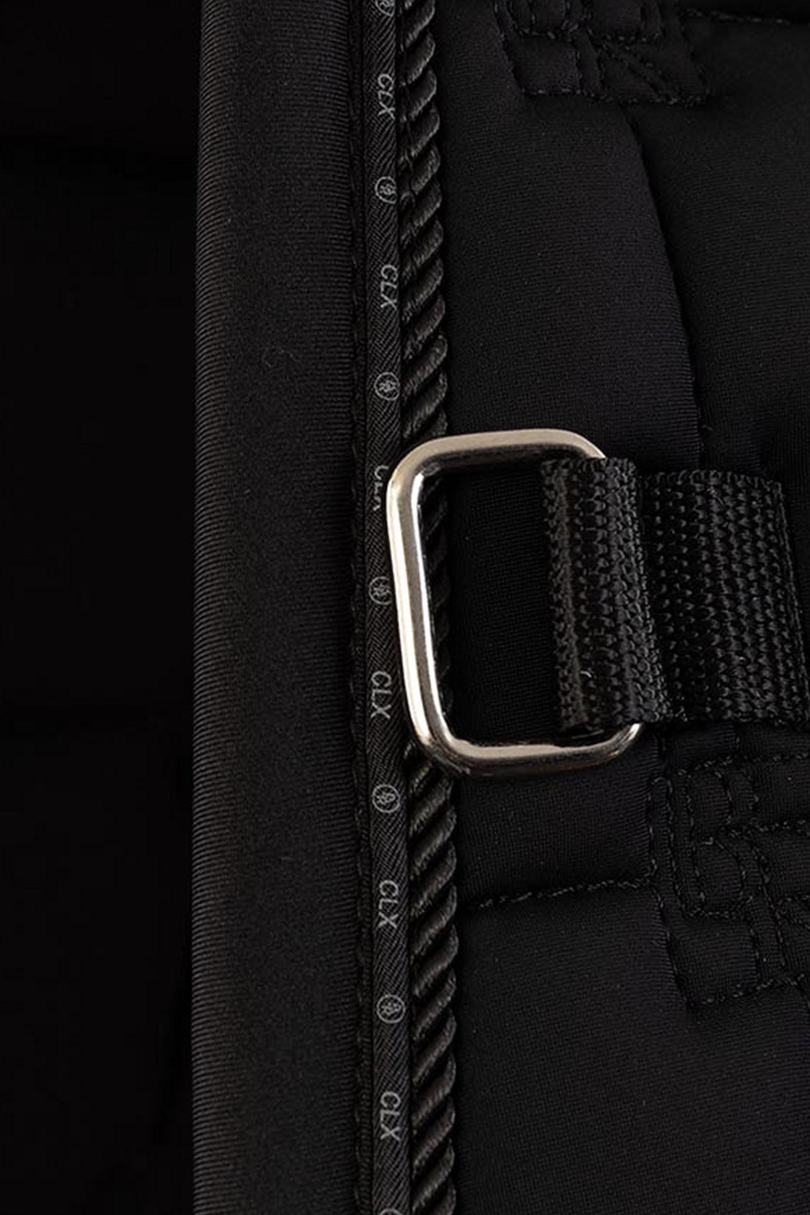 BR CLX allround schabrak