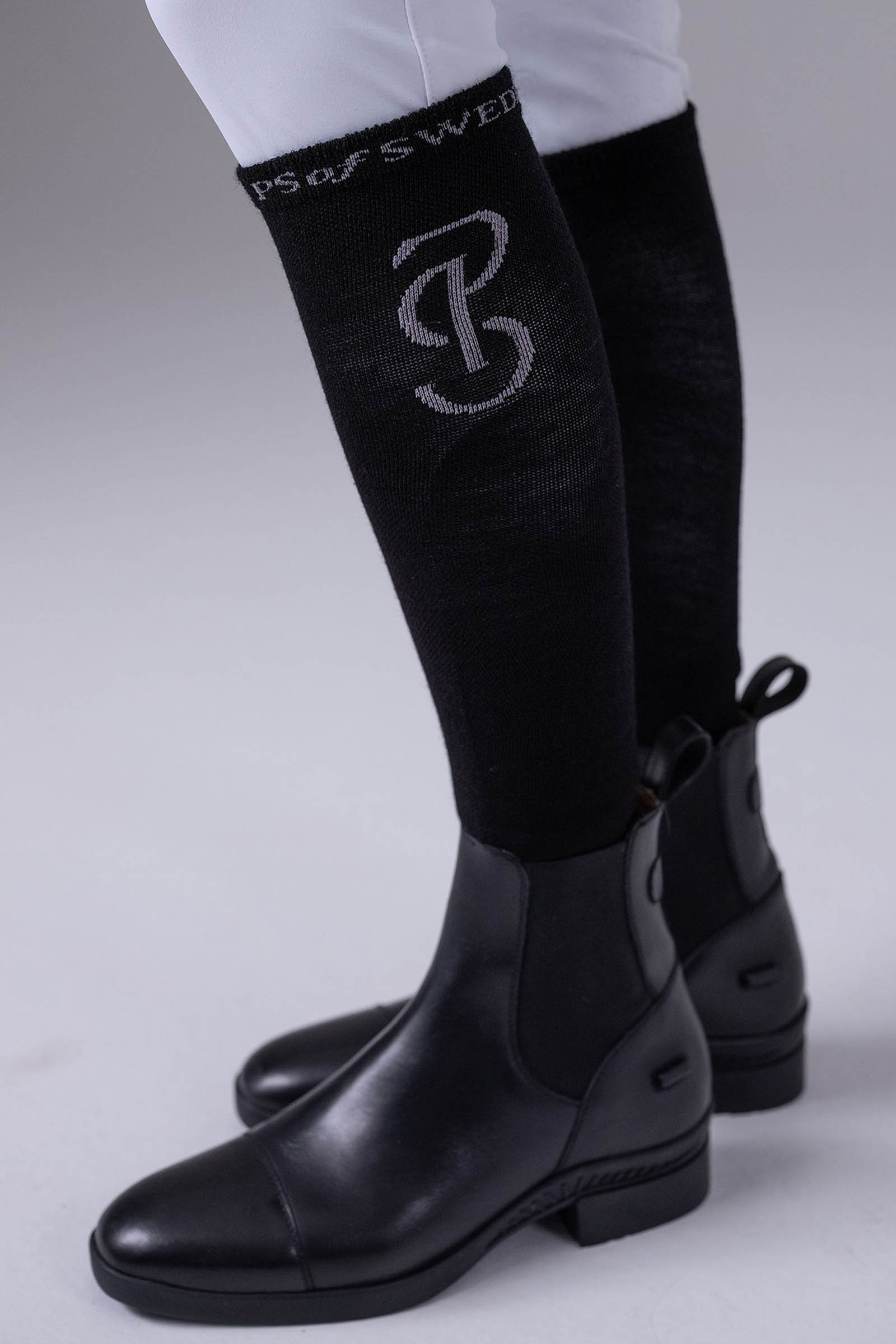 PS of Sweden Marion Merino Socks