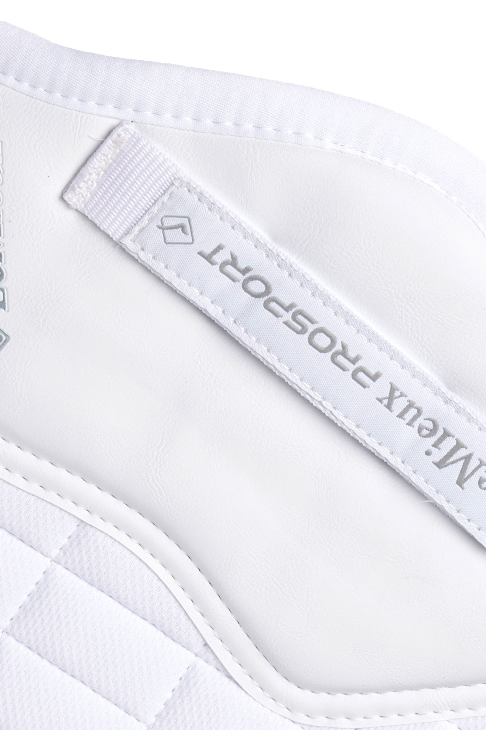 LeMieux Self-Cool Close Contact schabrak