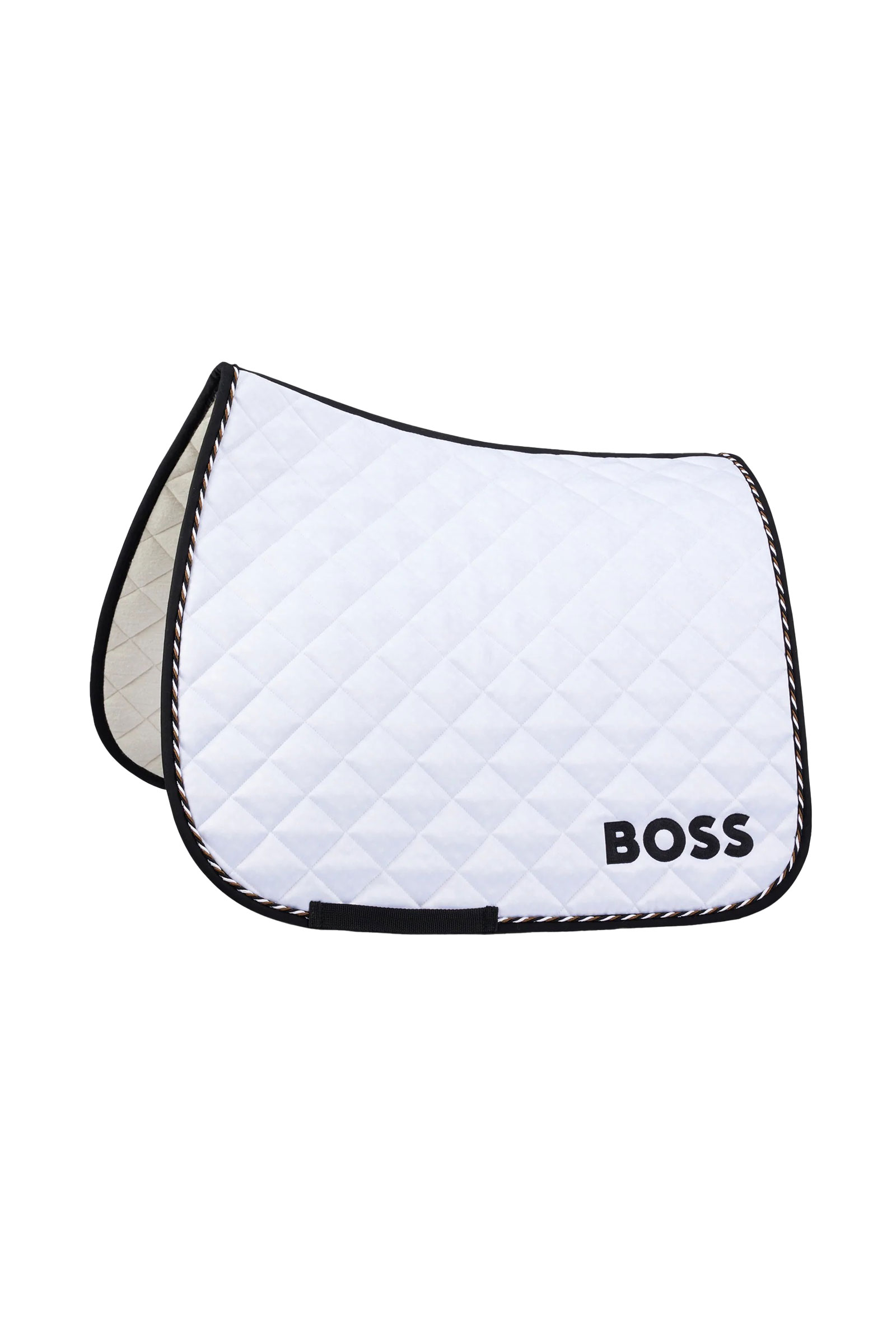 Boss Signature Dressyrschabrak