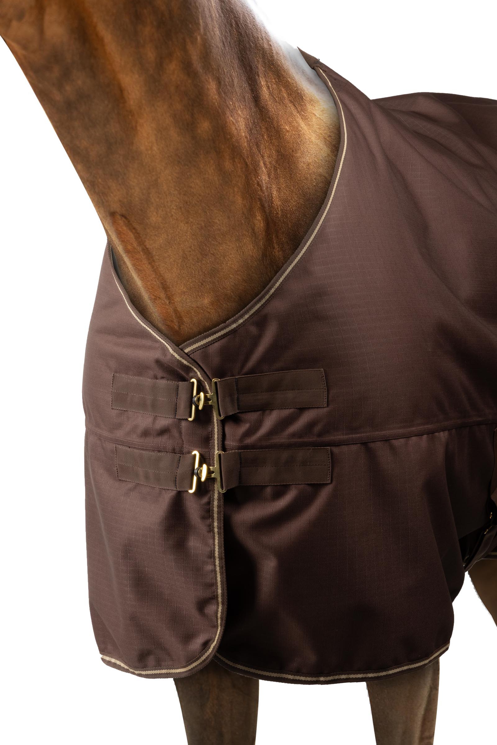 Horze 1200D utet&auml;cke, 100 g