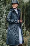 Mountain Horse Mindy Rain Coat