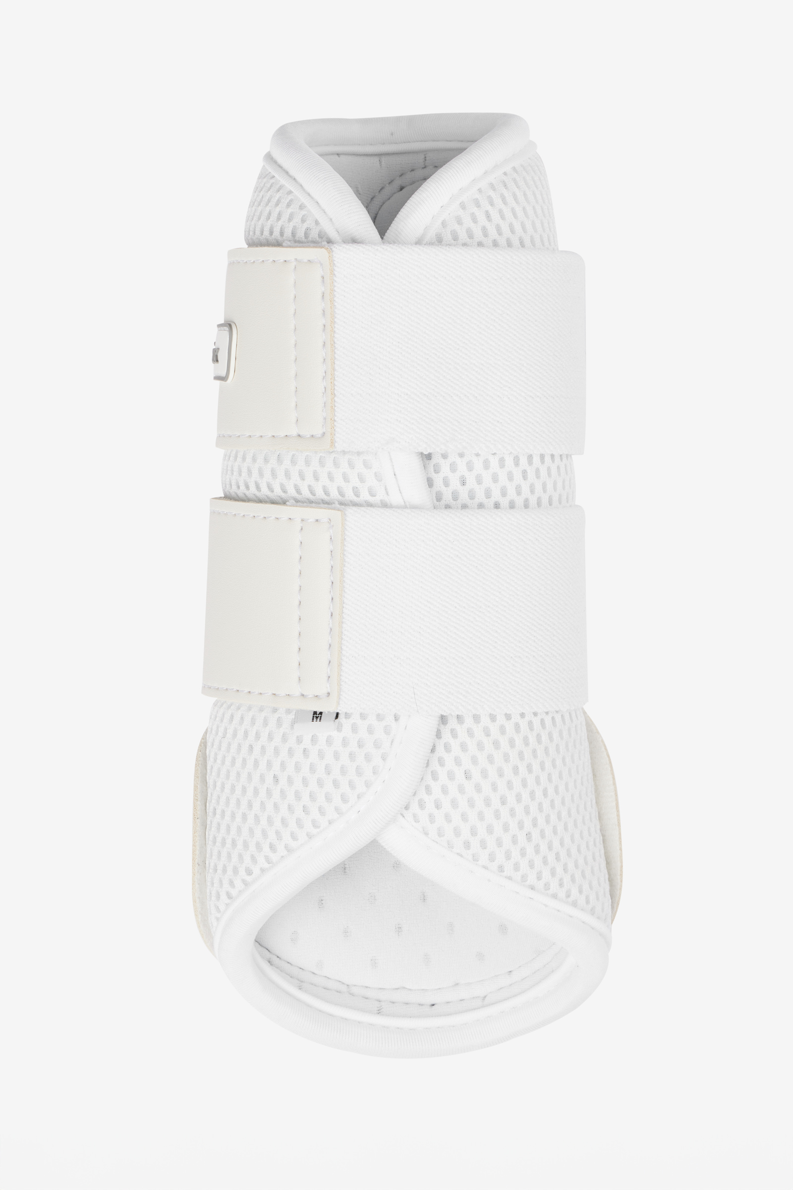 LeMieux Mesh Benskydd II