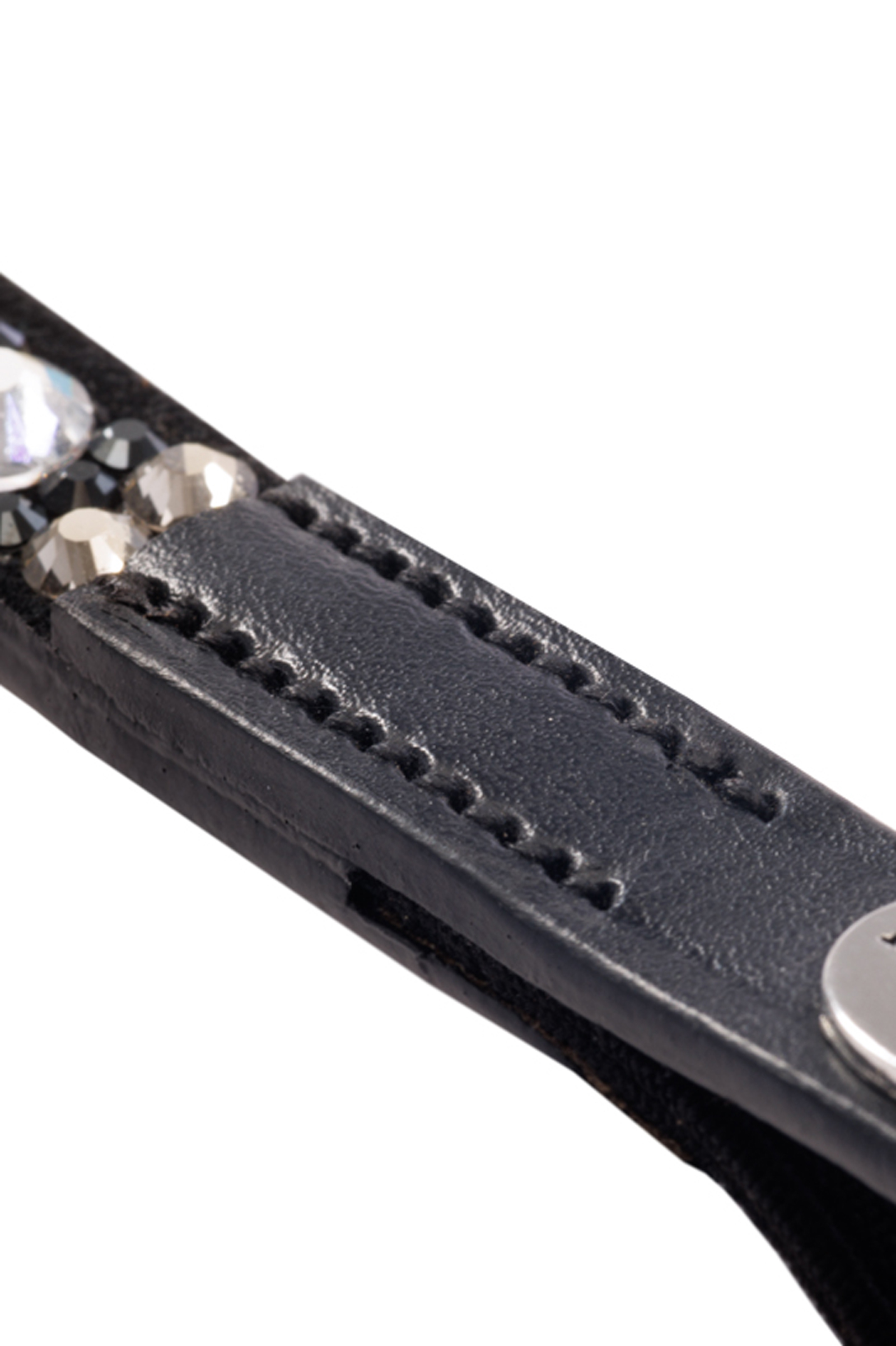 Kavalkade Blaze Pannband