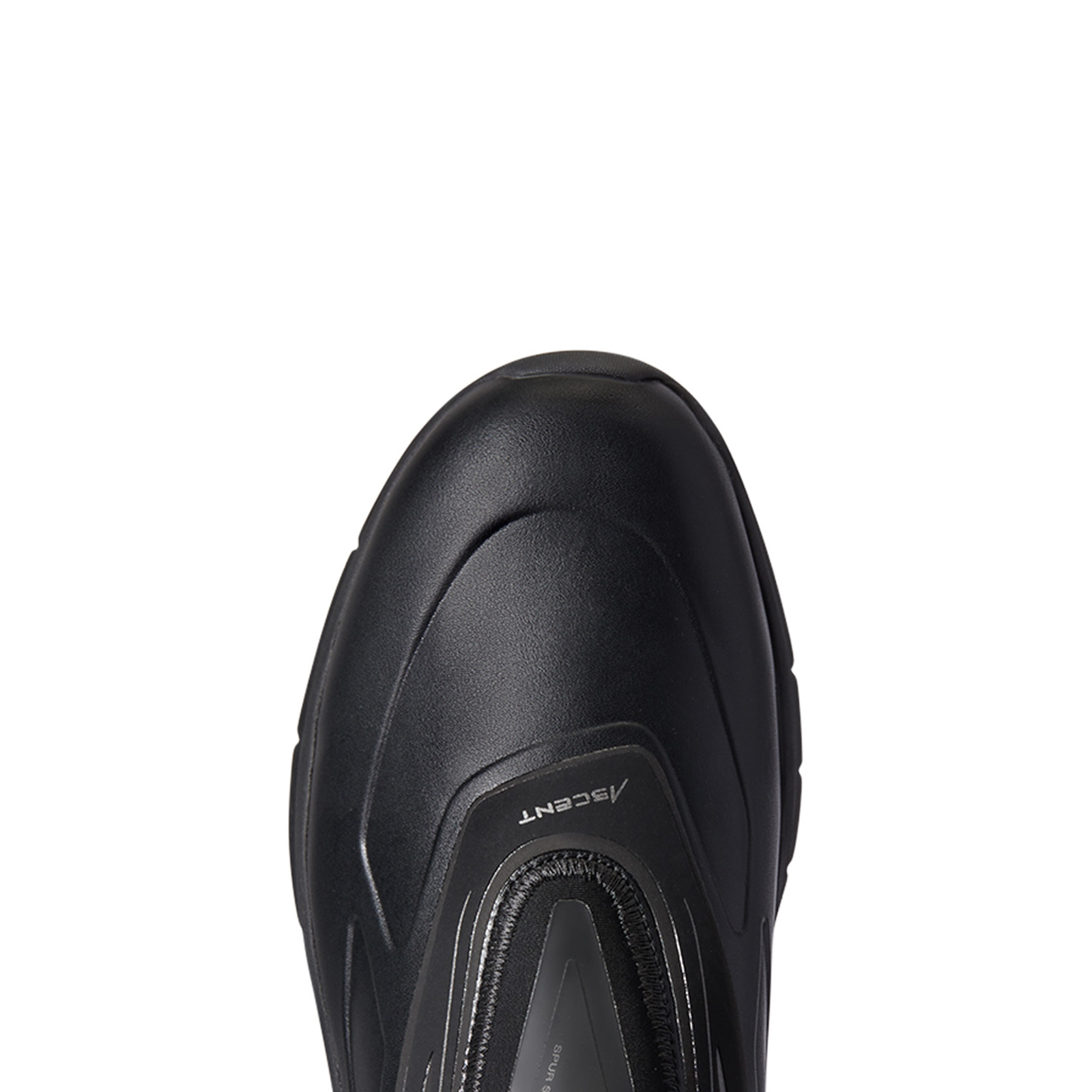 Ariat Ascent H2O Jodhpurs för män