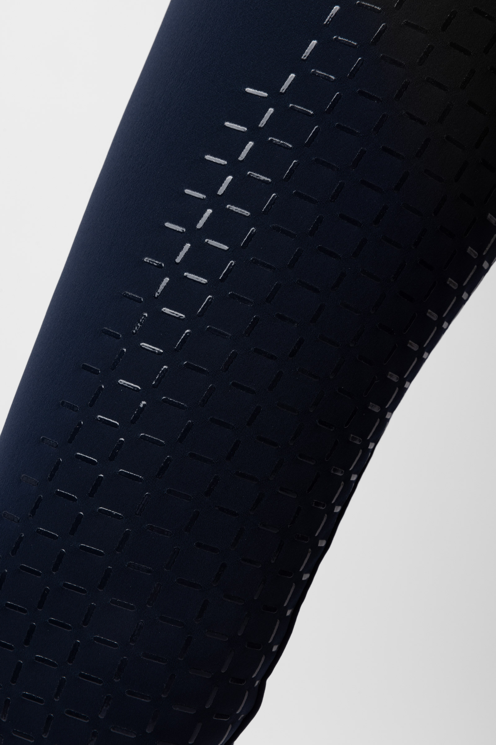 Horze Macy termiska helskodda ridbyxor