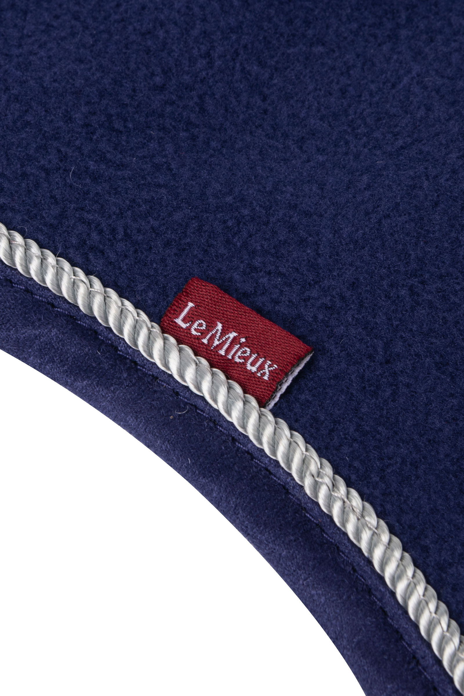 LeMieux leksaksponny t&auml;cke