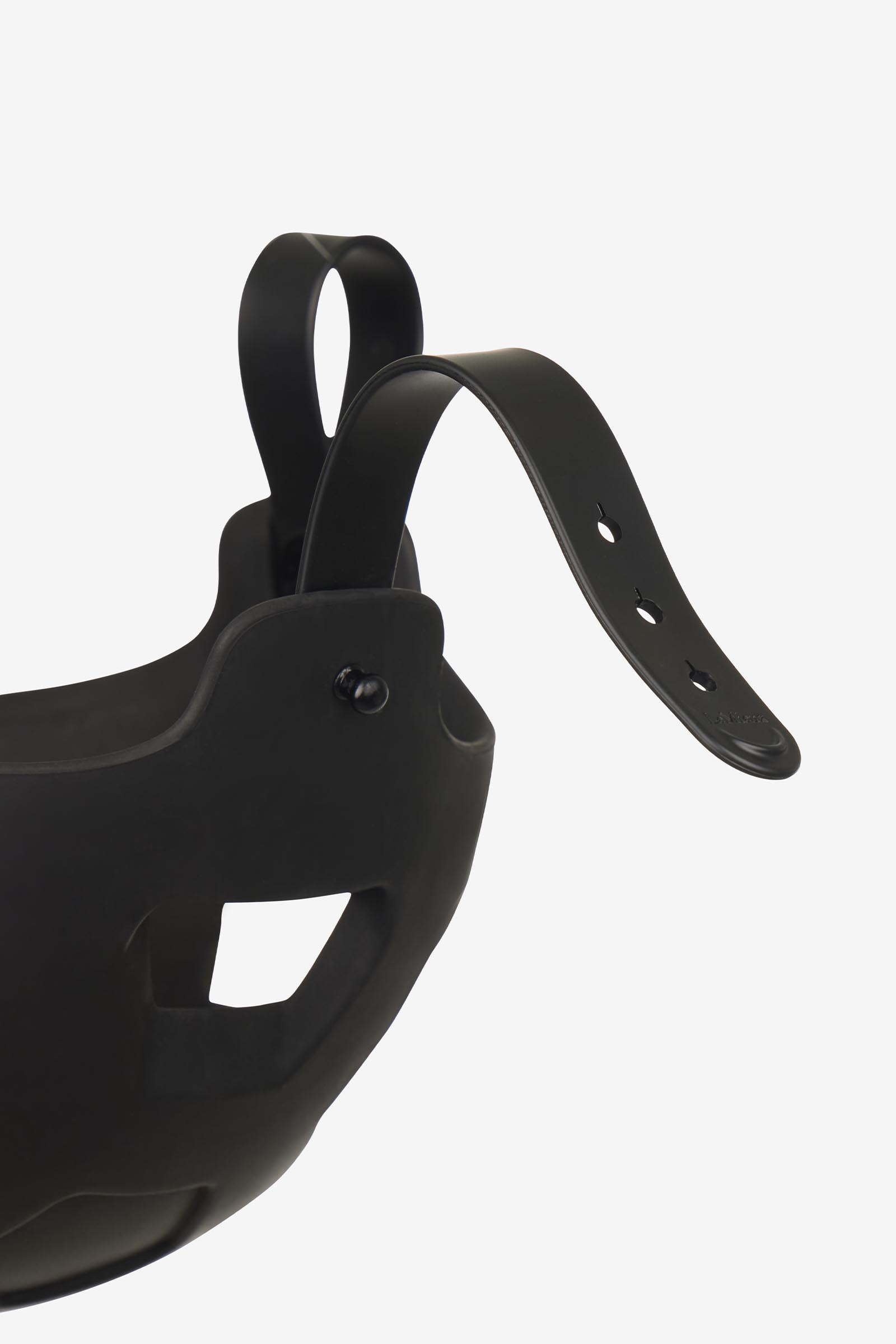 LeMieux Noma betesmunskydd