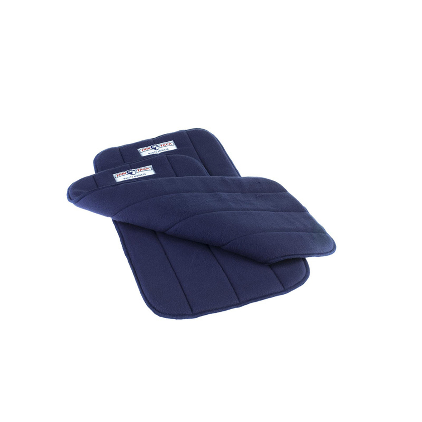 Finntack Pro No Bow bandageunderl&auml;gg (55x30 cm)