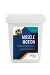Cavalor Muscle Motion Powder, Muskler, 1 kg