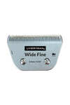 Liveryman A5 Blade Wide Fine, 2,4 mm