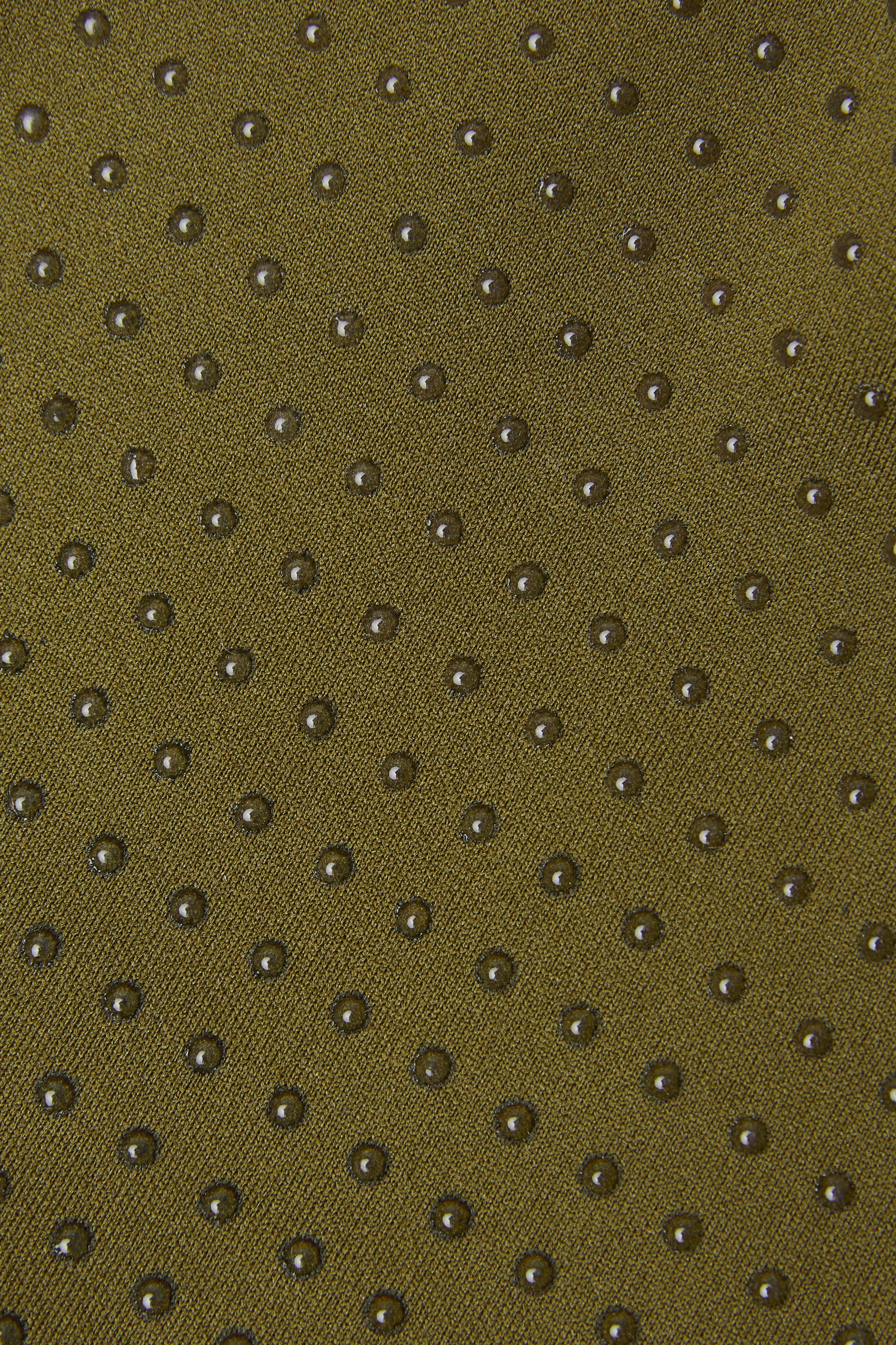 Horze Active vinterridtights med kn&auml;skodd och mobilficka f&ouml;r dam