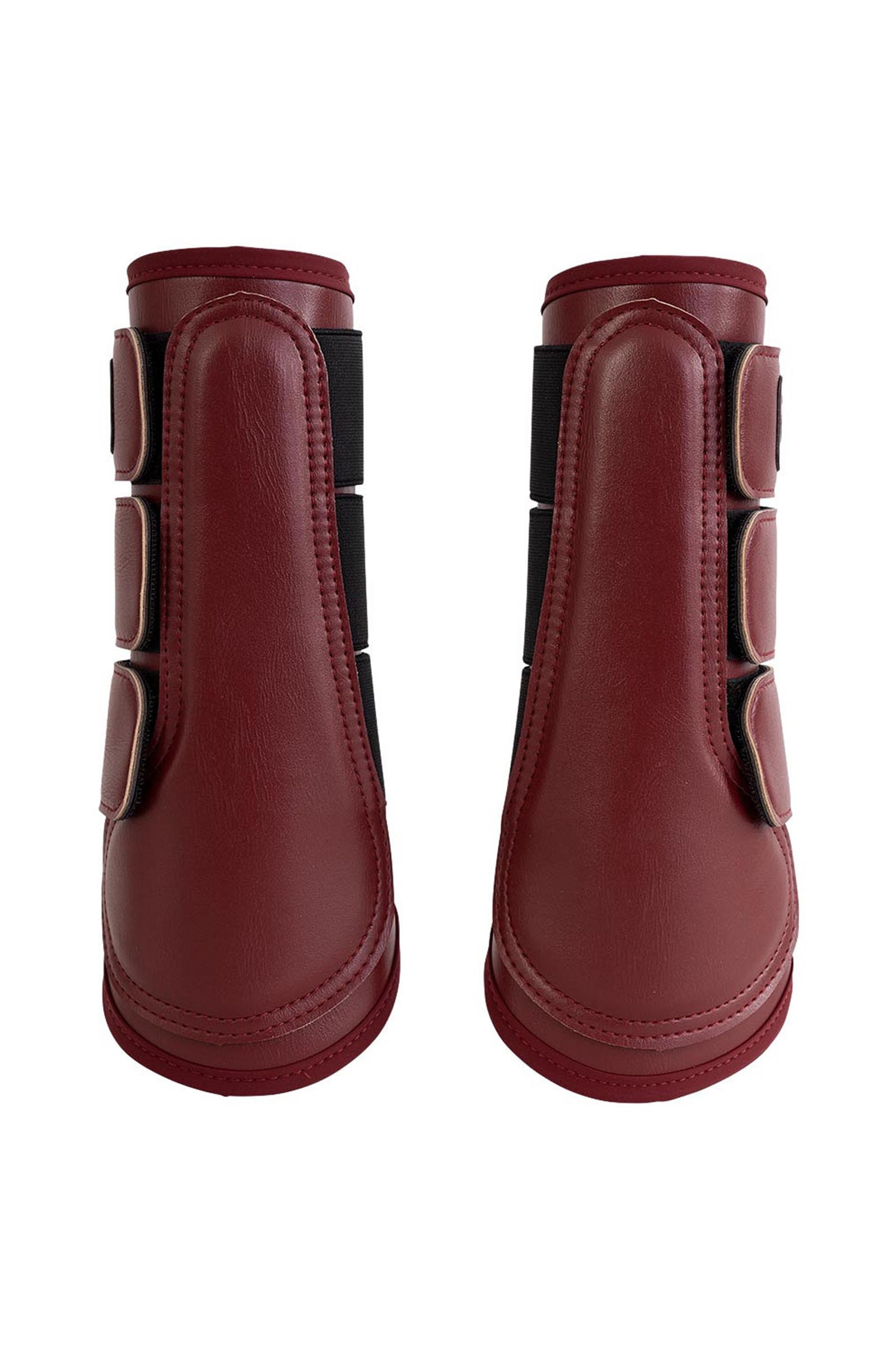 BR CLX Majestic h&auml;stskydd