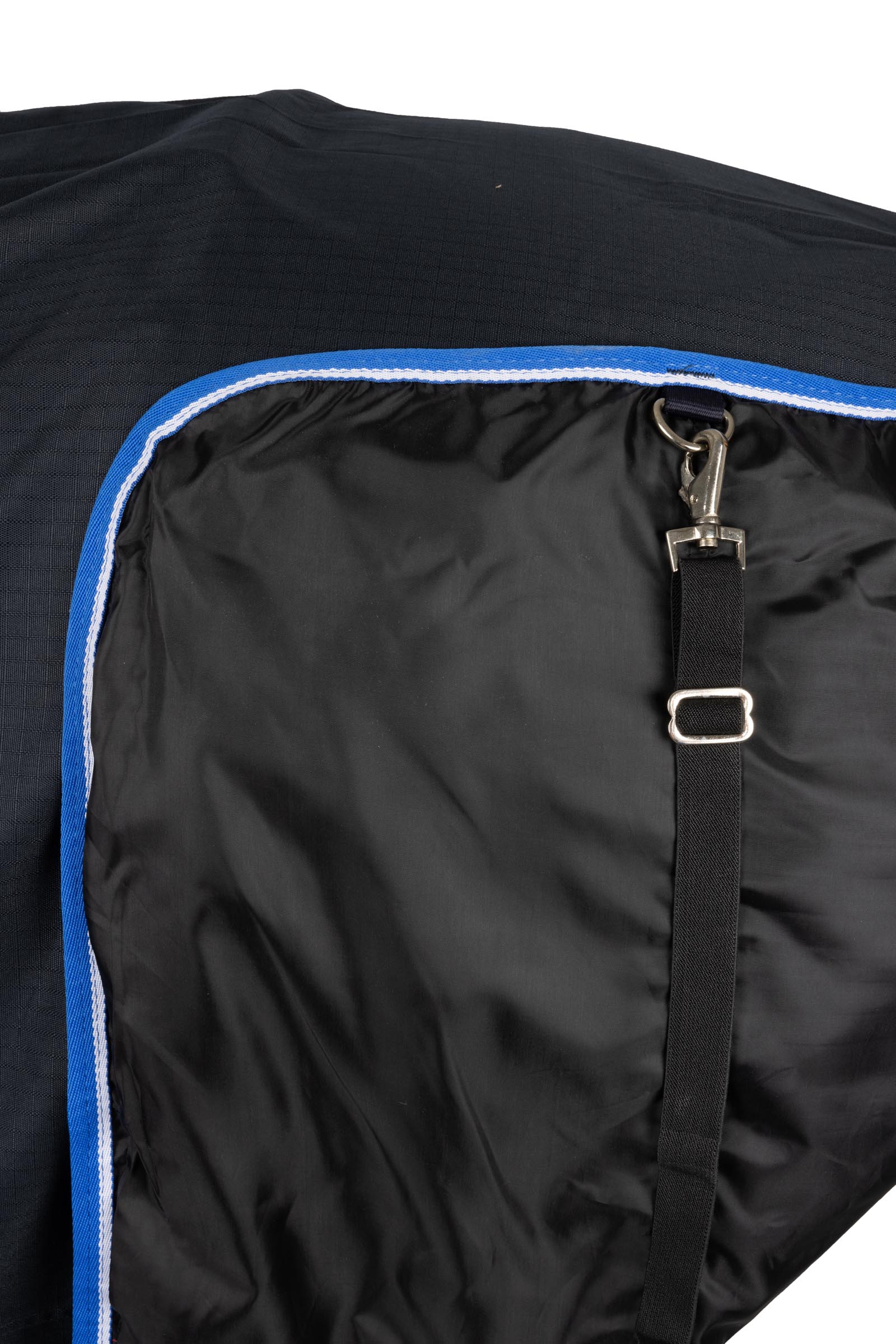 Horze Glasgow regnt&auml;cke f&ouml;r hage, 0g