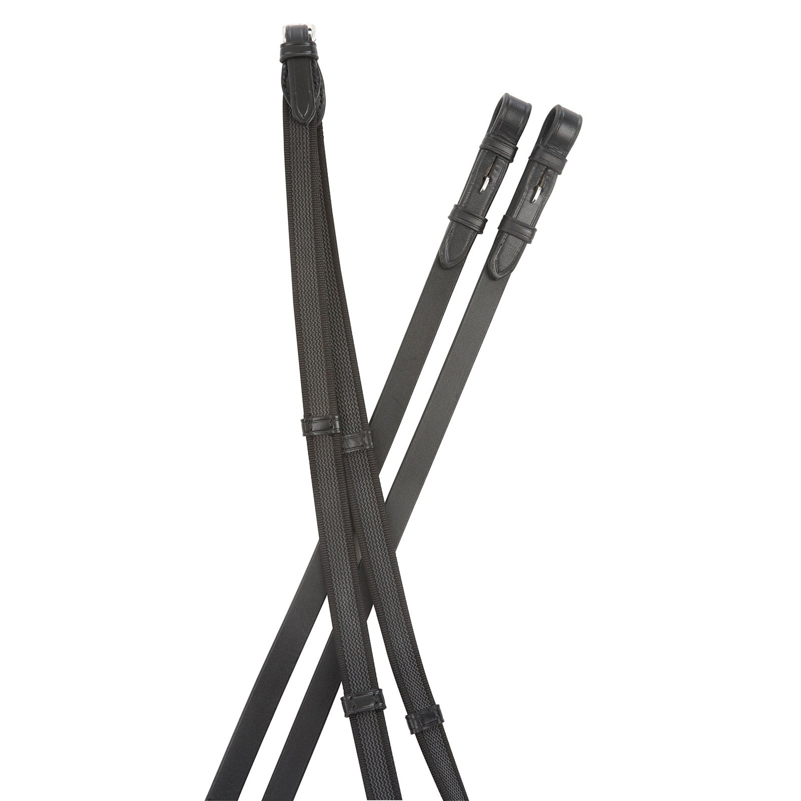 Collegiate Suregrip tyglar IV