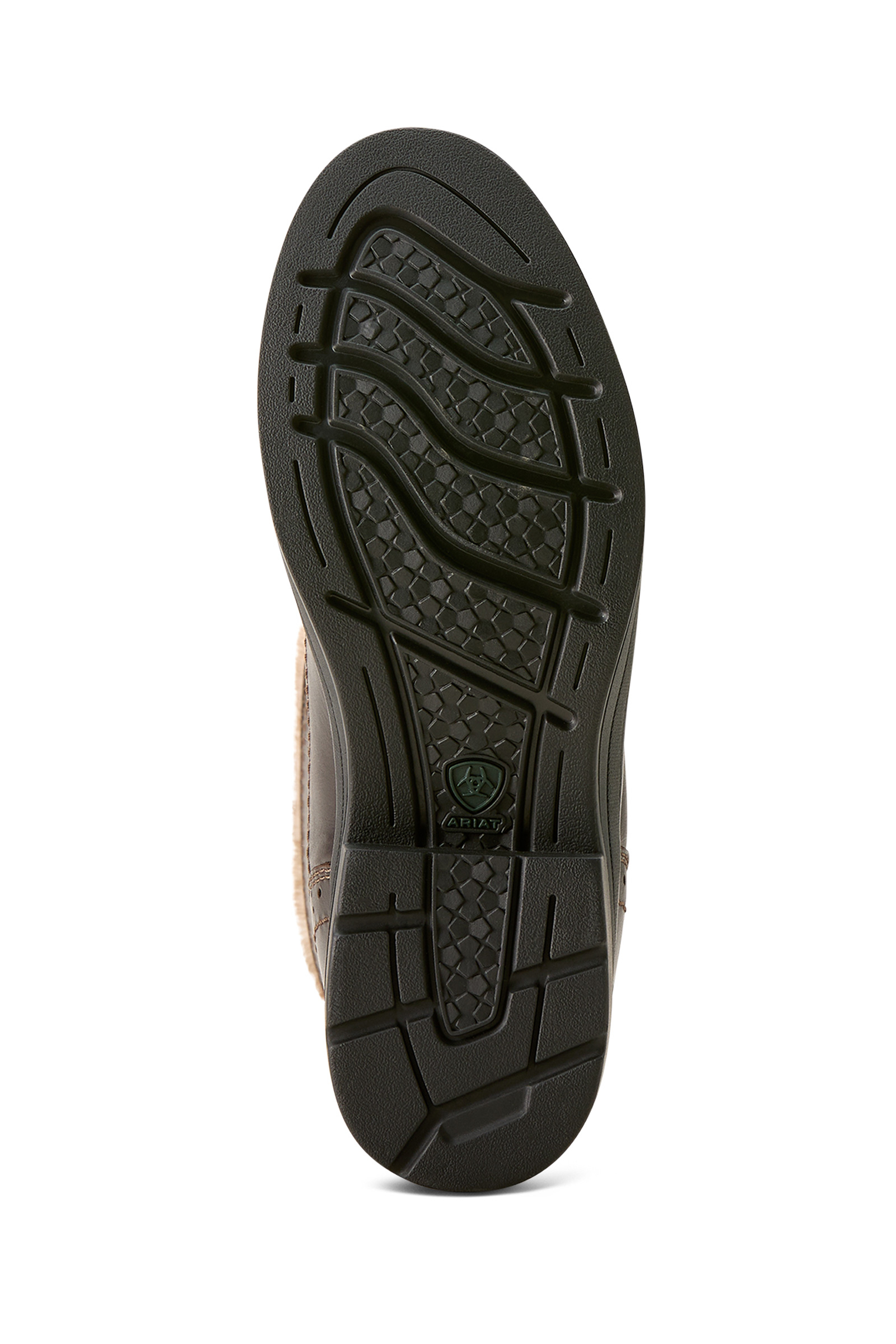 Ariat Wythburn II Sherpa Vattentäta Stövlar