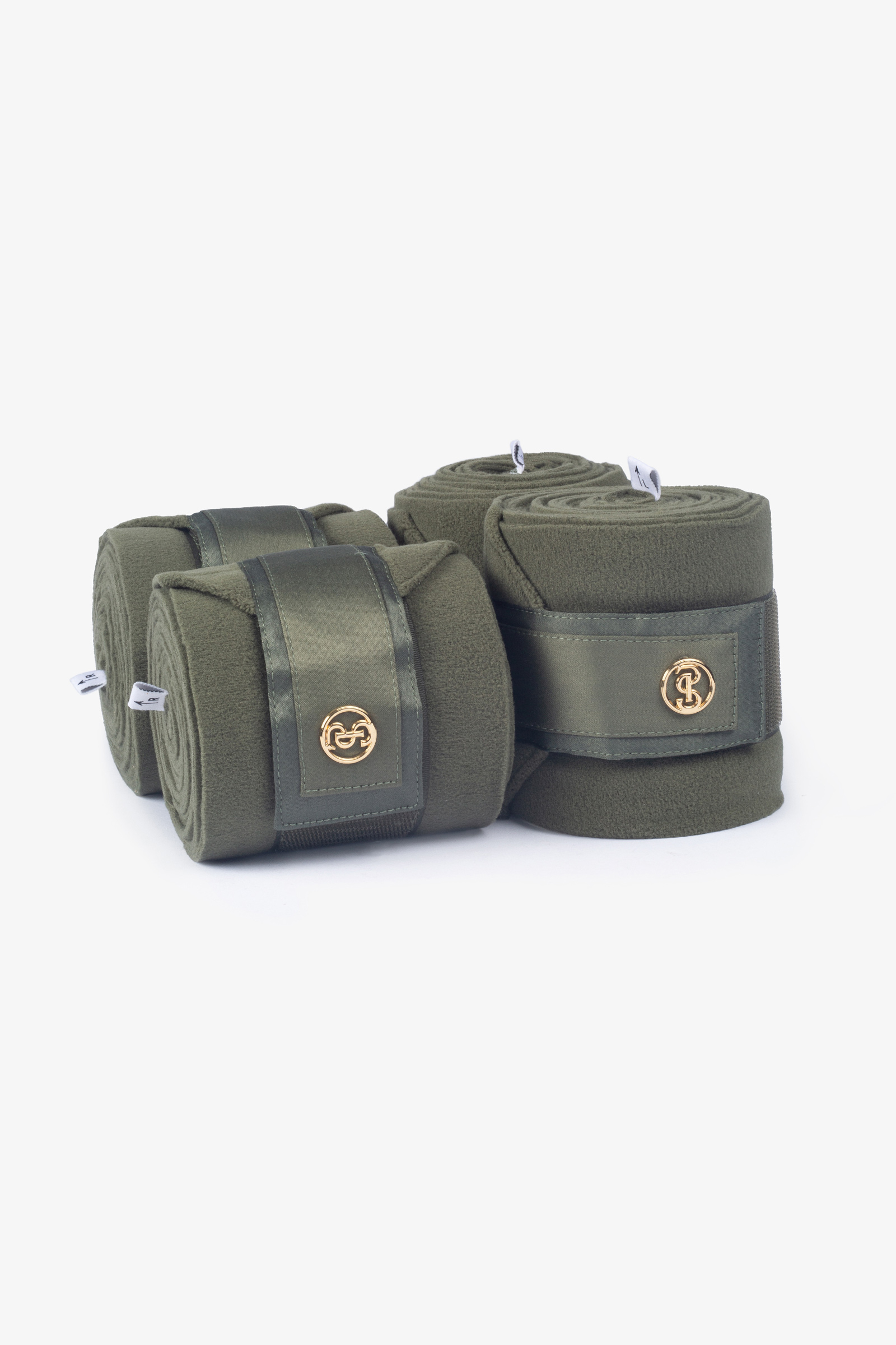 VIntage green PS of Sweden Signature Benlindor