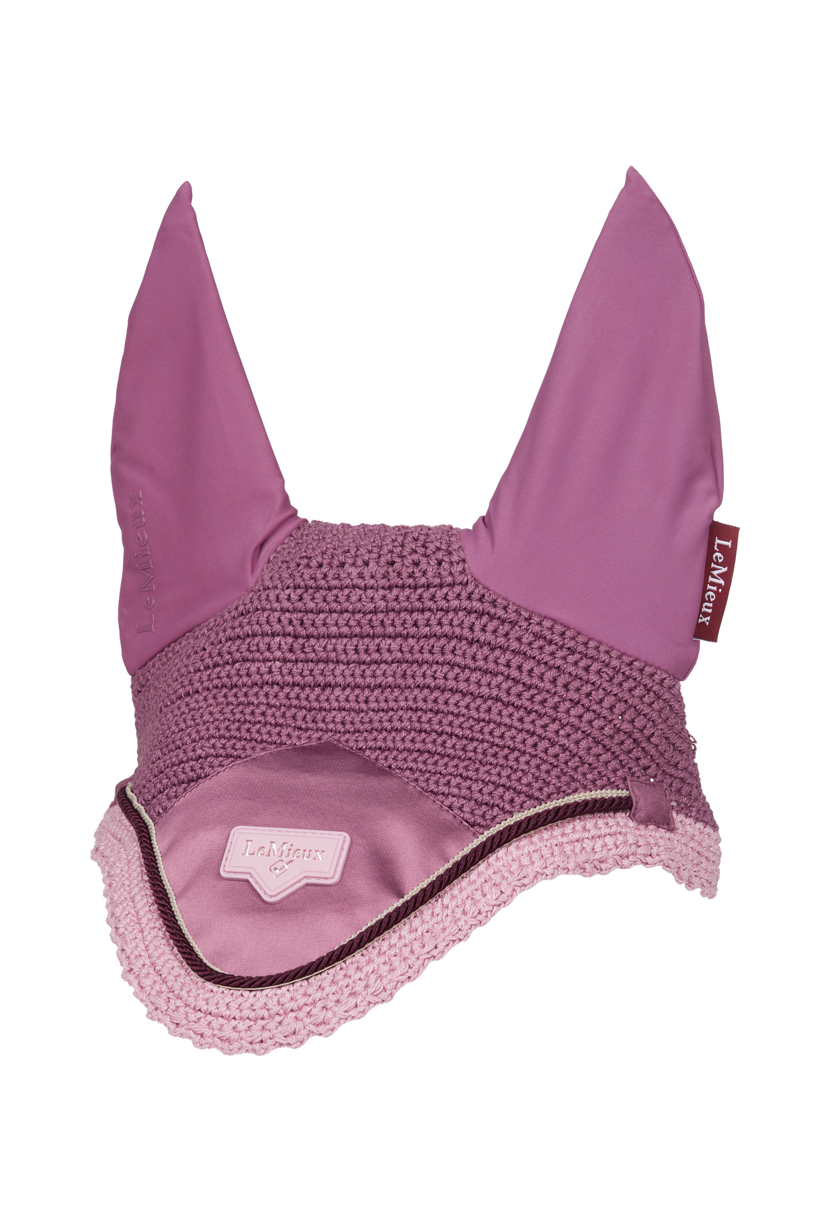 Mallow LeMieux Loire flughuva