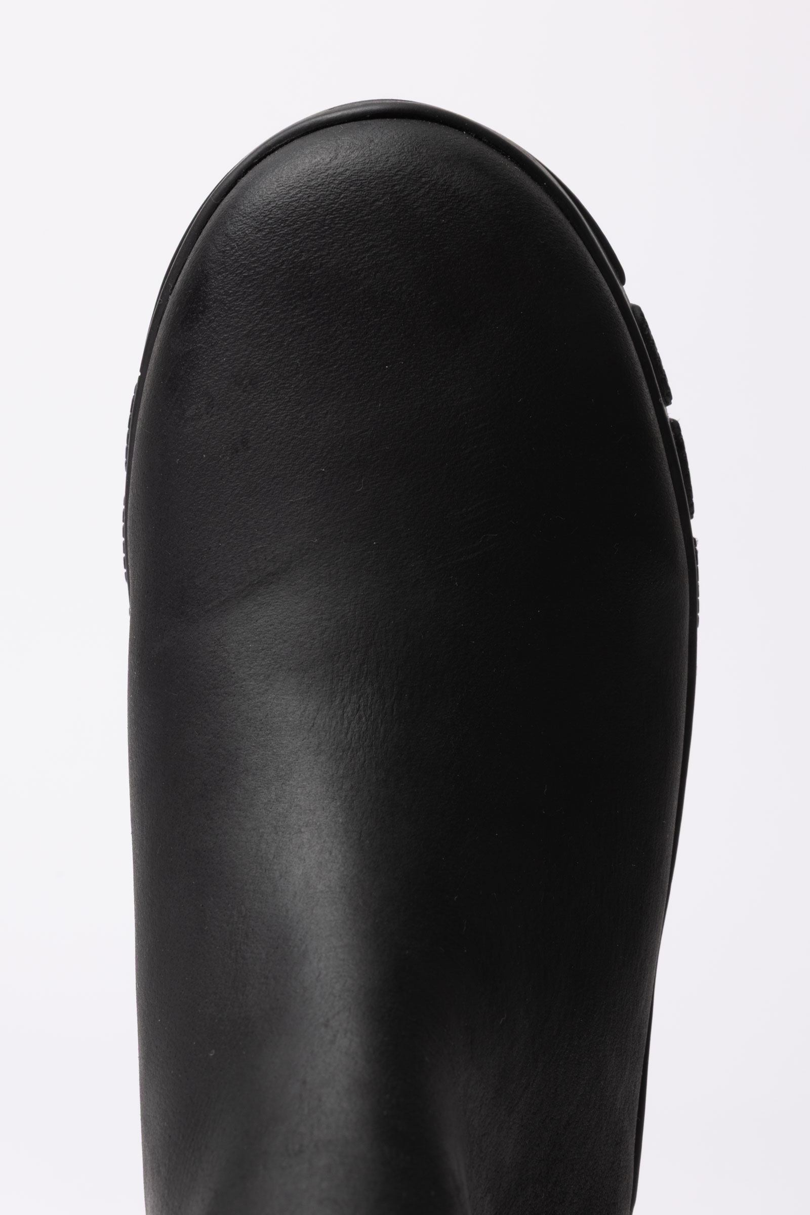 Horze Cornwall jodhpurs i l&auml;der med ullfoder