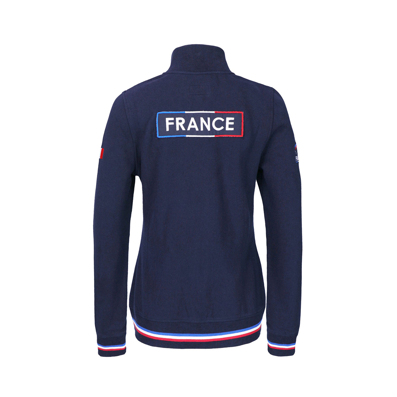 Harcour Baloubeth Sweatshirt Jacka f&ouml;r dam