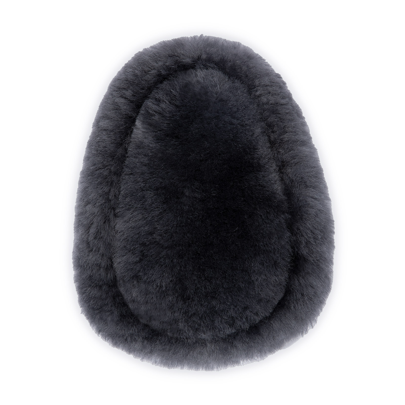 Horze Harleigh fårskinnsvaddering för  förbygel