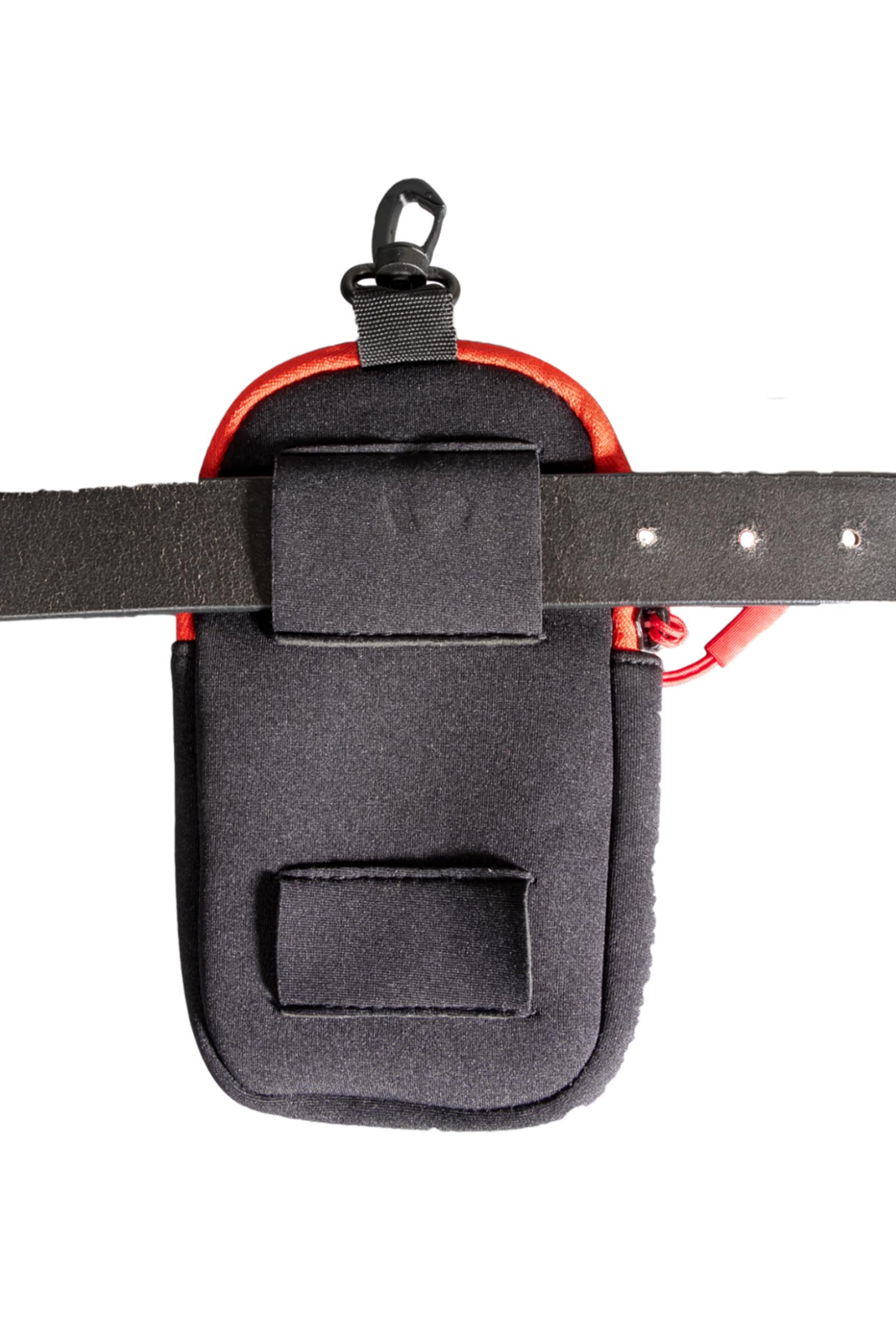 Karlslund Benv&auml;ska