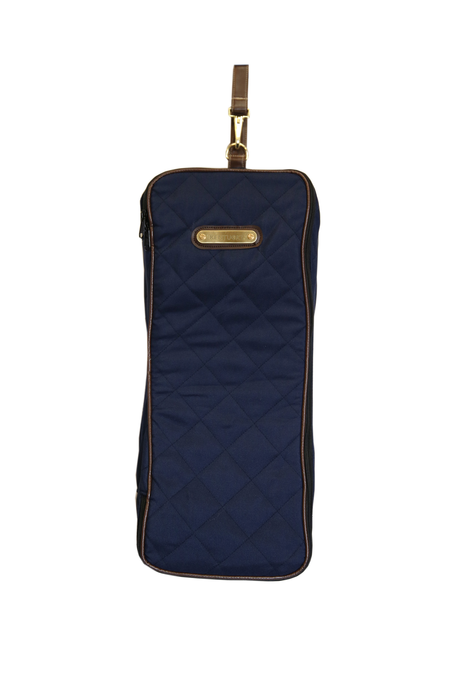 Kentucky Horsewear tränsväska