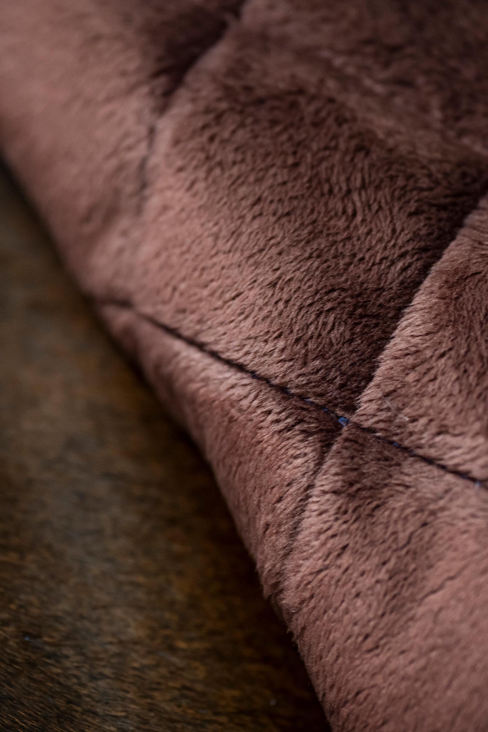 Horseware Signature stalldt&auml;cke, 200 g