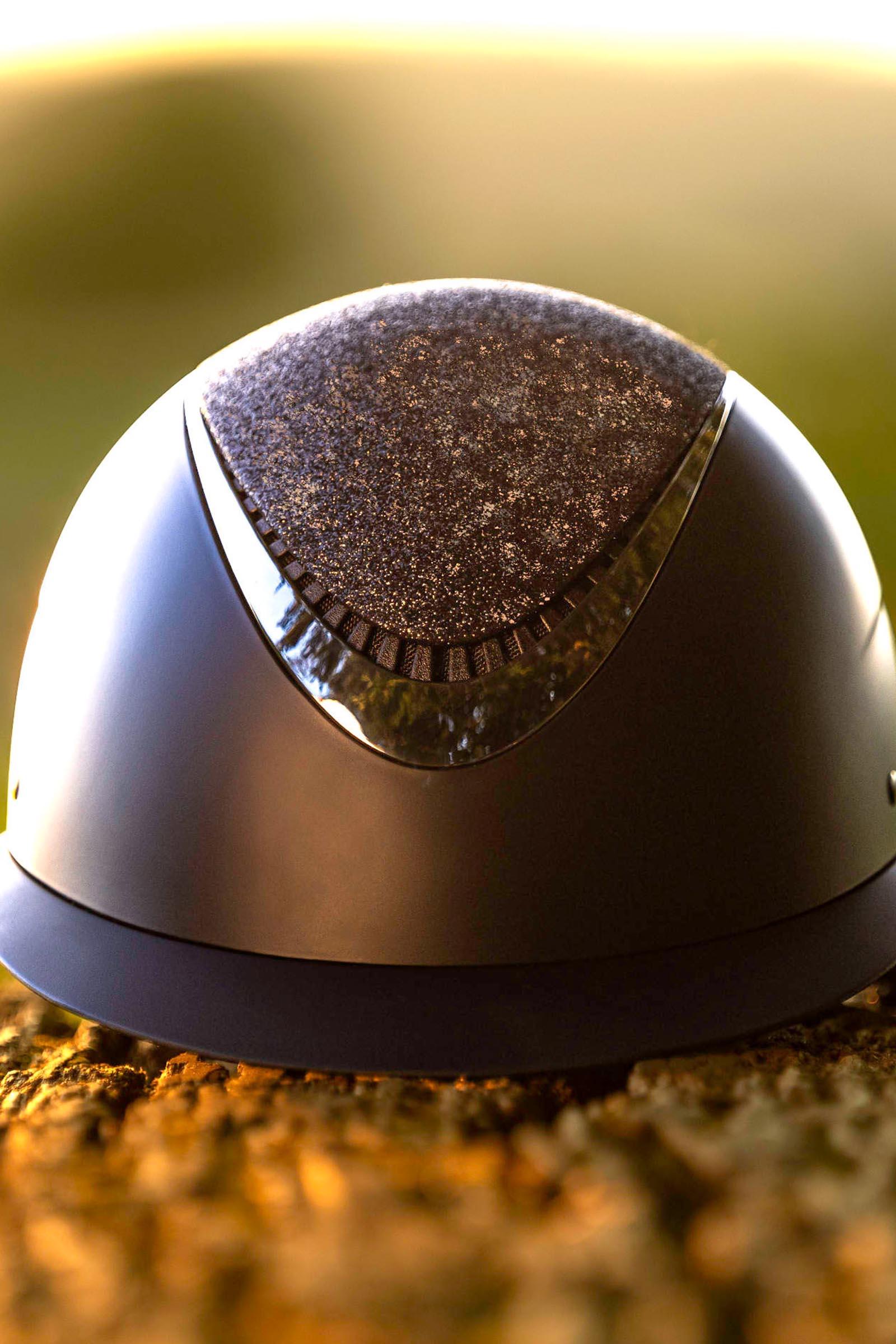 USG Comfort Highlight ridhj&auml;lm (EN 1384:2023)