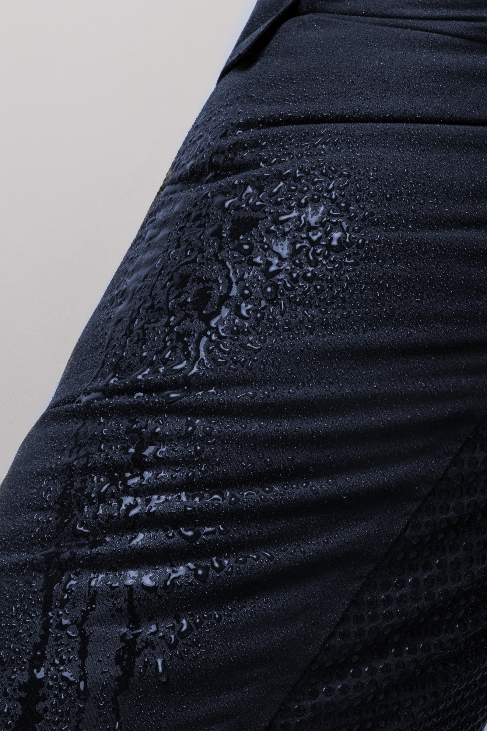 Horze Annica Dam paddade ridbyxor