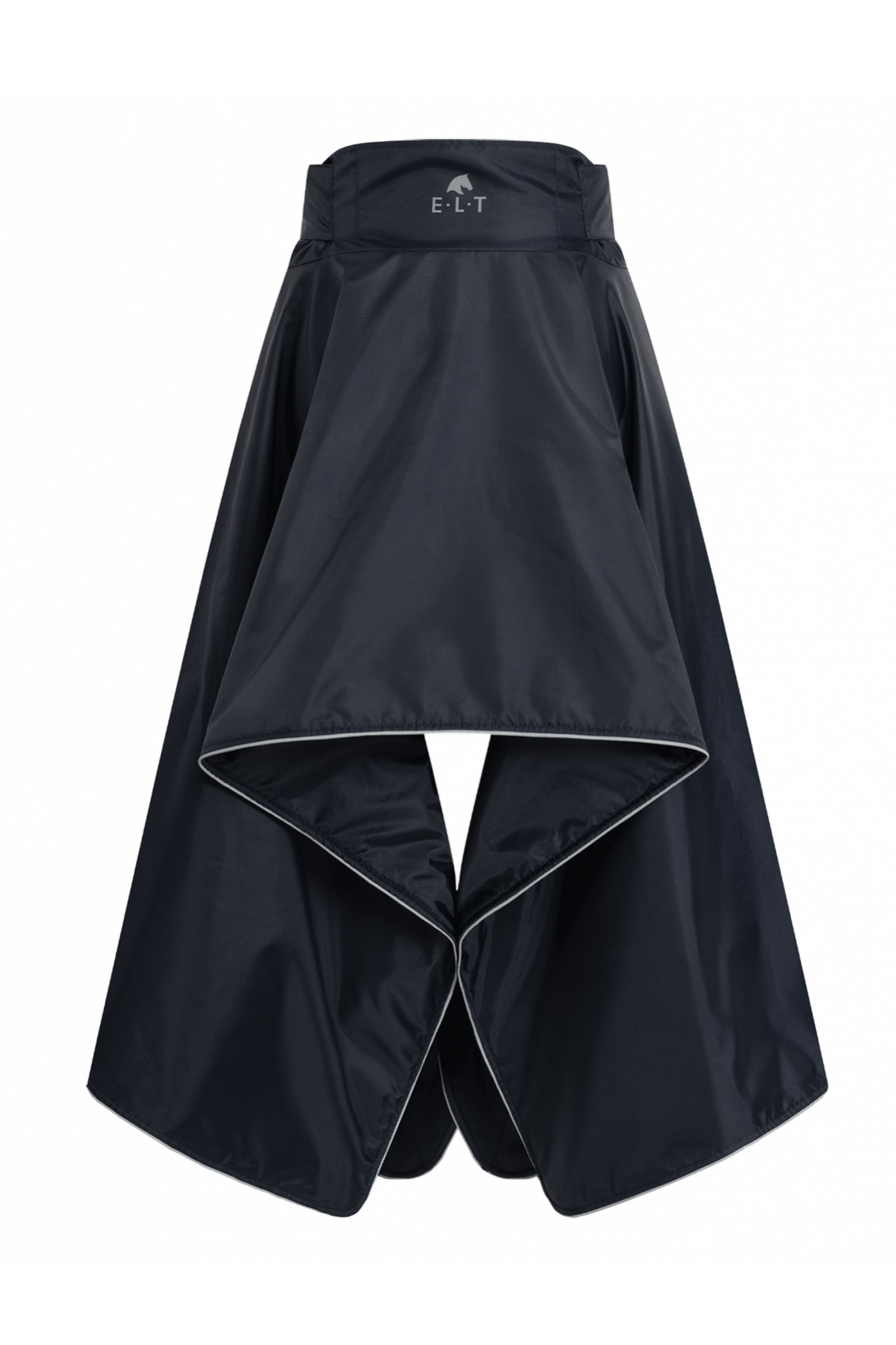 ELT Lotta Thermal Riding Skirt