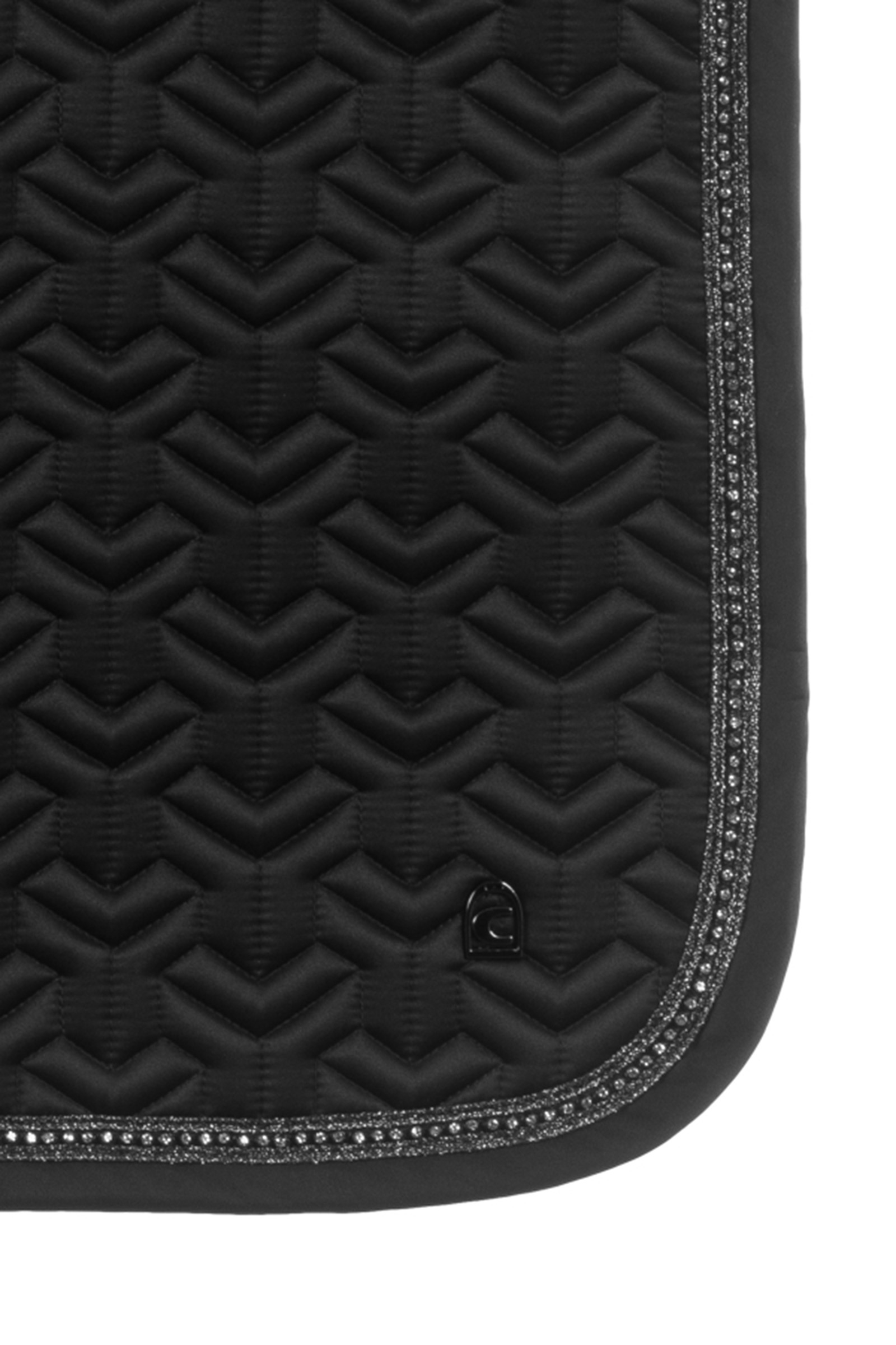 Cavallo CavalJuliet JUMPing Sadel Pad