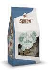 Speed Eucalyptus Delicious Speedies, hästgodis, 1 kg
